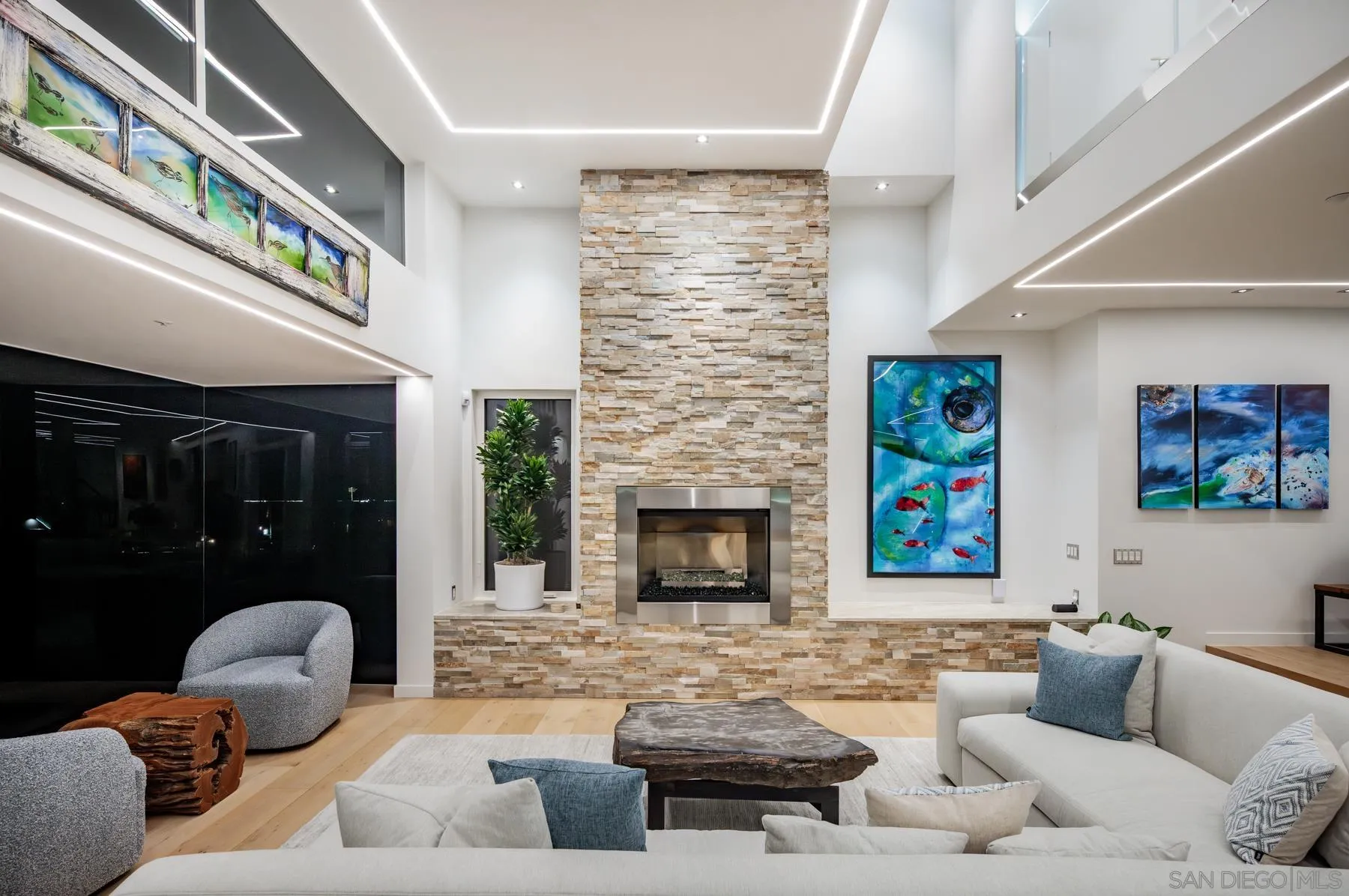 https://cdn.realtyfeed.com/cdn/127/260008807/46c68d3334f6ad5847629499c4c76a44.webp