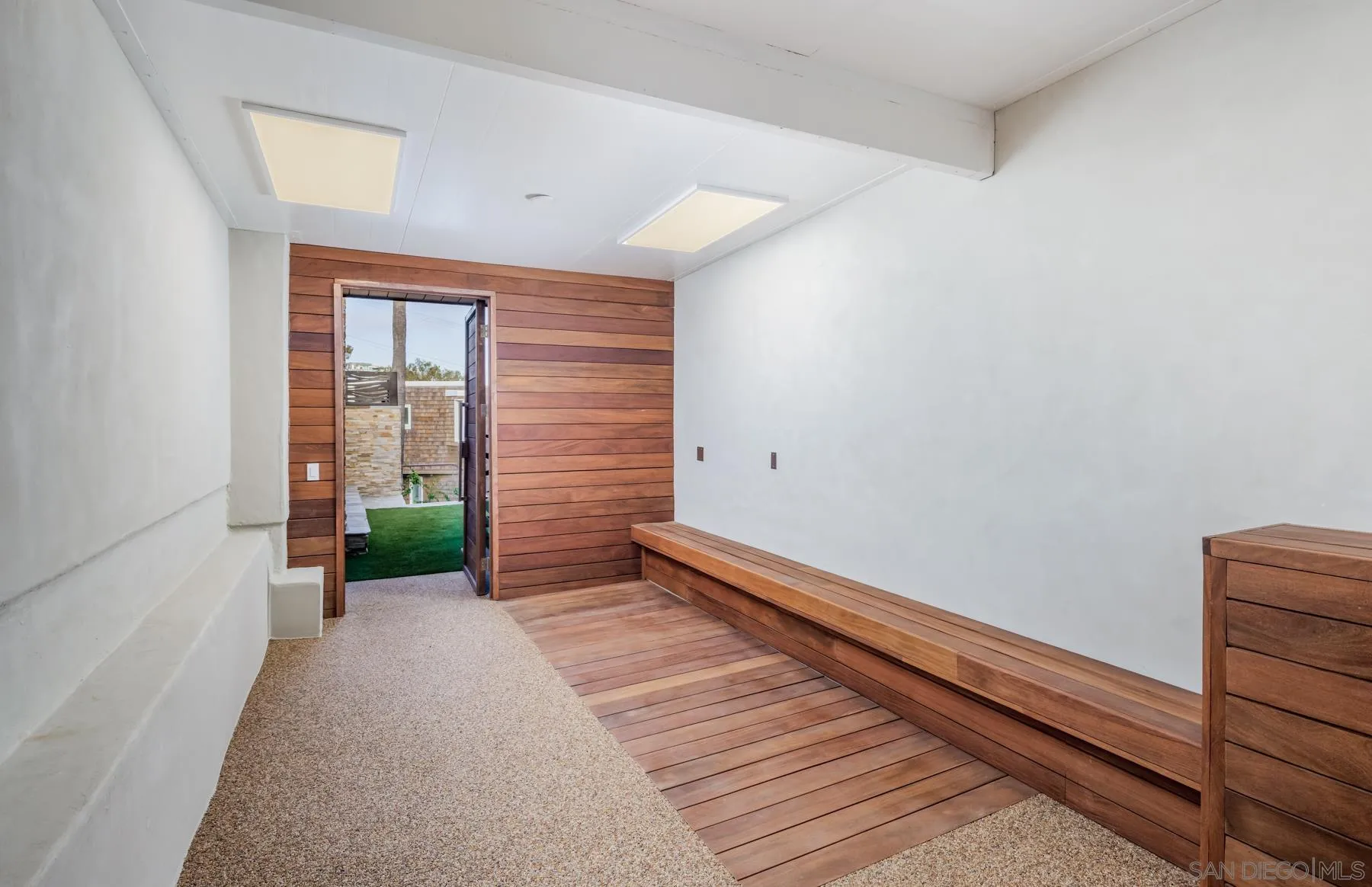 https://cdn.realtyfeed.com/cdn/127/260008807/4f134b4de3f713742b9e1c7cac96ea5c.webp