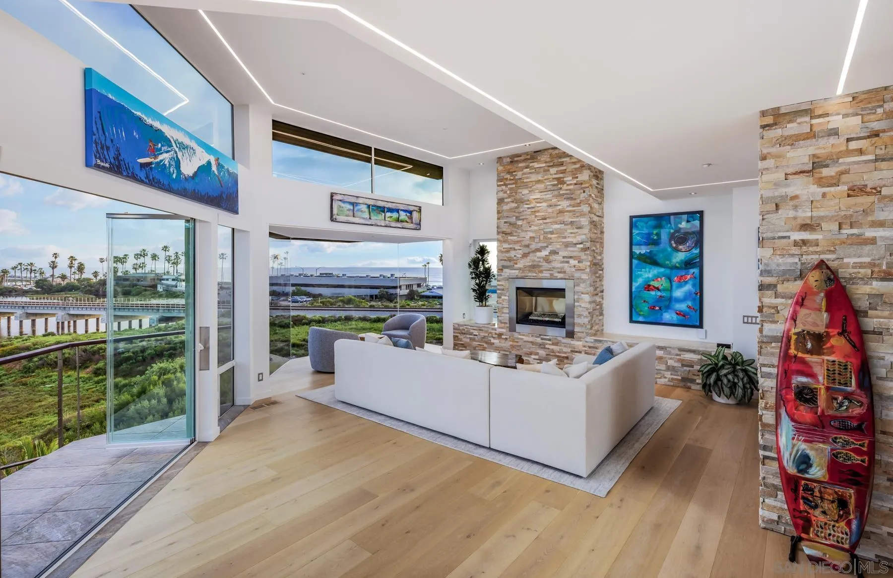 https://cdn.realtyfeed.com/cdn/127/260008807/5c3ae0a111d81e0947ddeb347922bece.webp