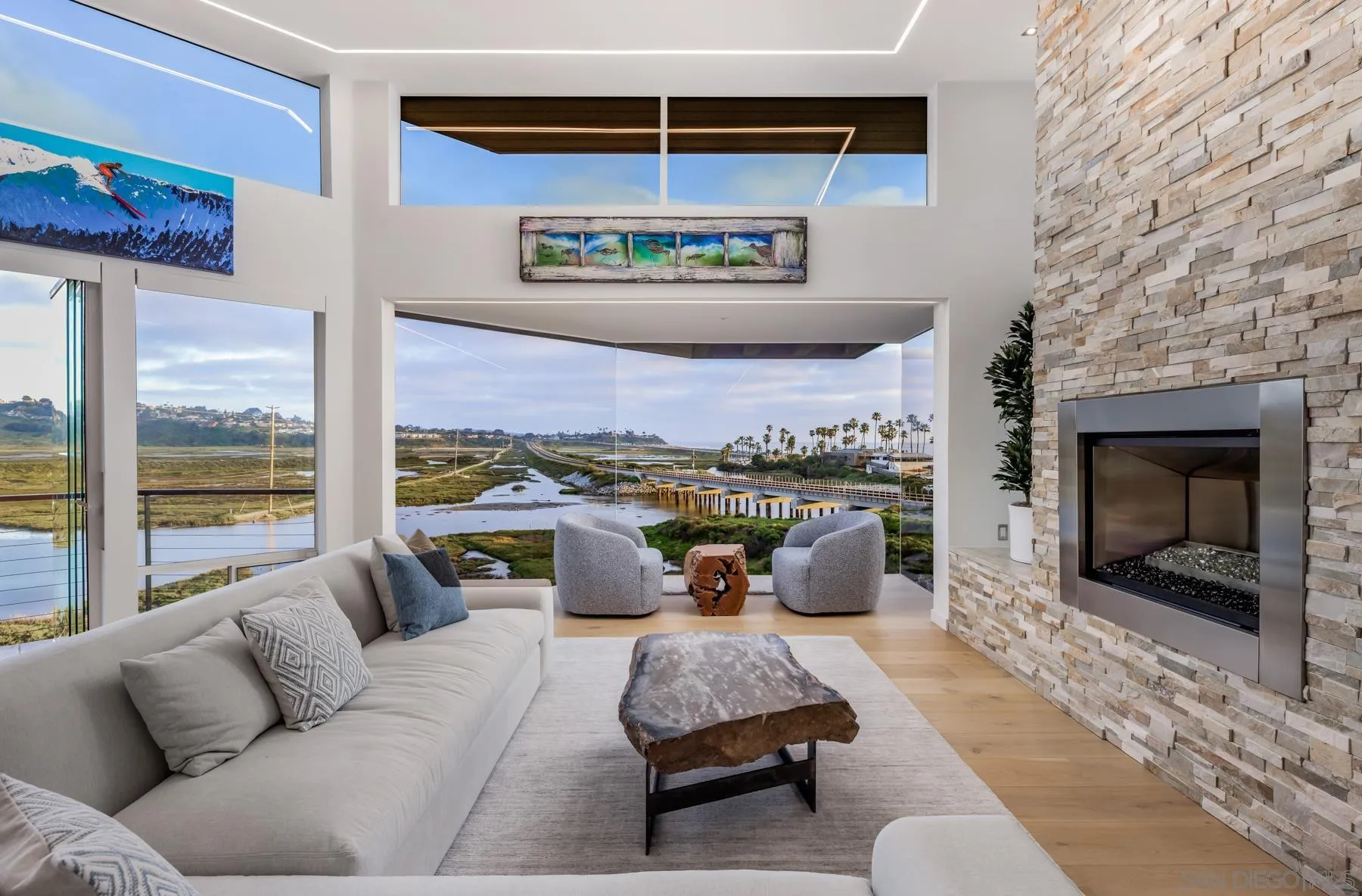 https://cdn.realtyfeed.com/cdn/127/260008807/698bafabc0c0afa24987684388eb8711.webp