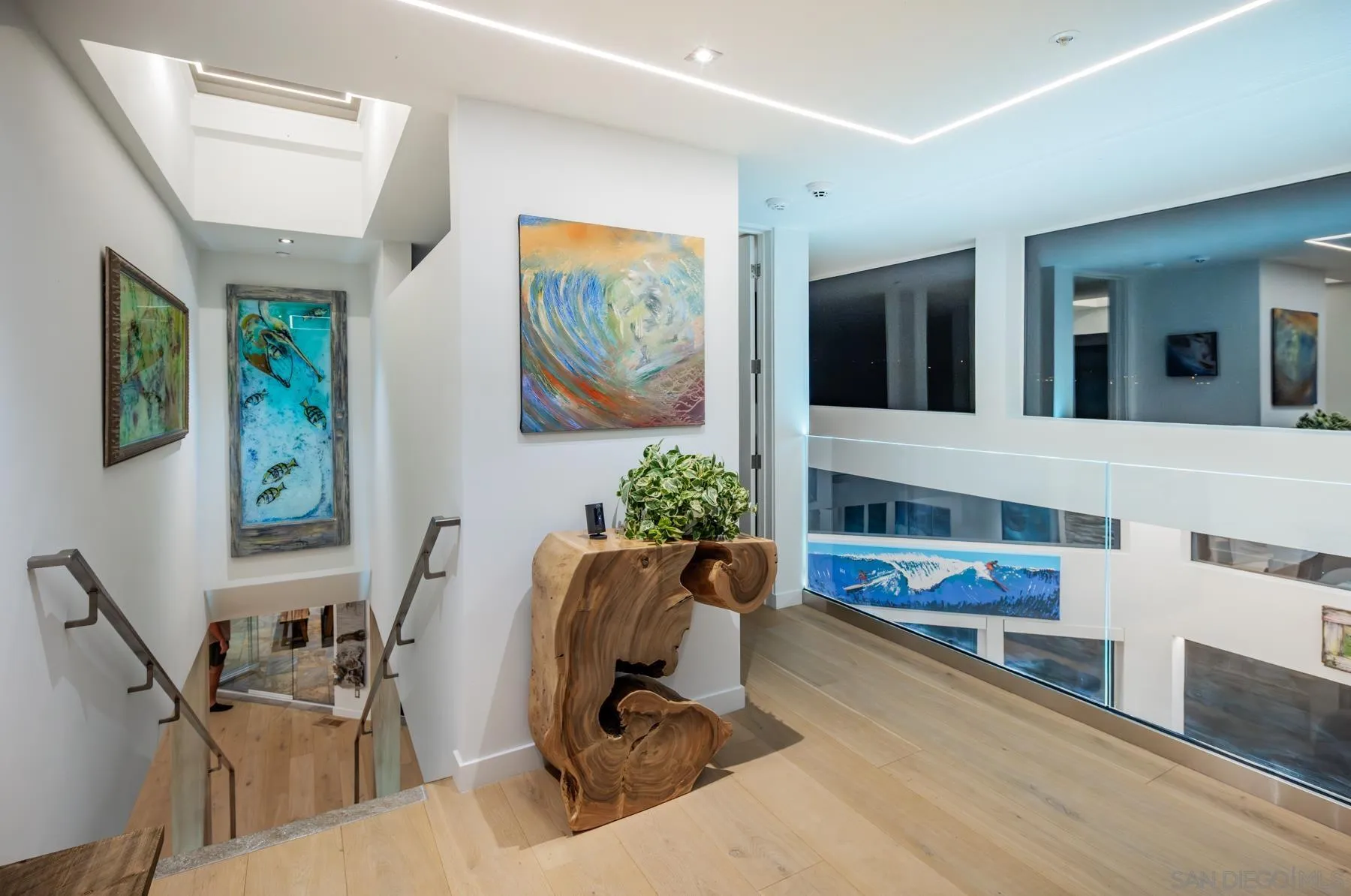 https://cdn.realtyfeed.com/cdn/127/260008807/6bcd2f2a38005a2f7730342bc9e1ad5b.webp