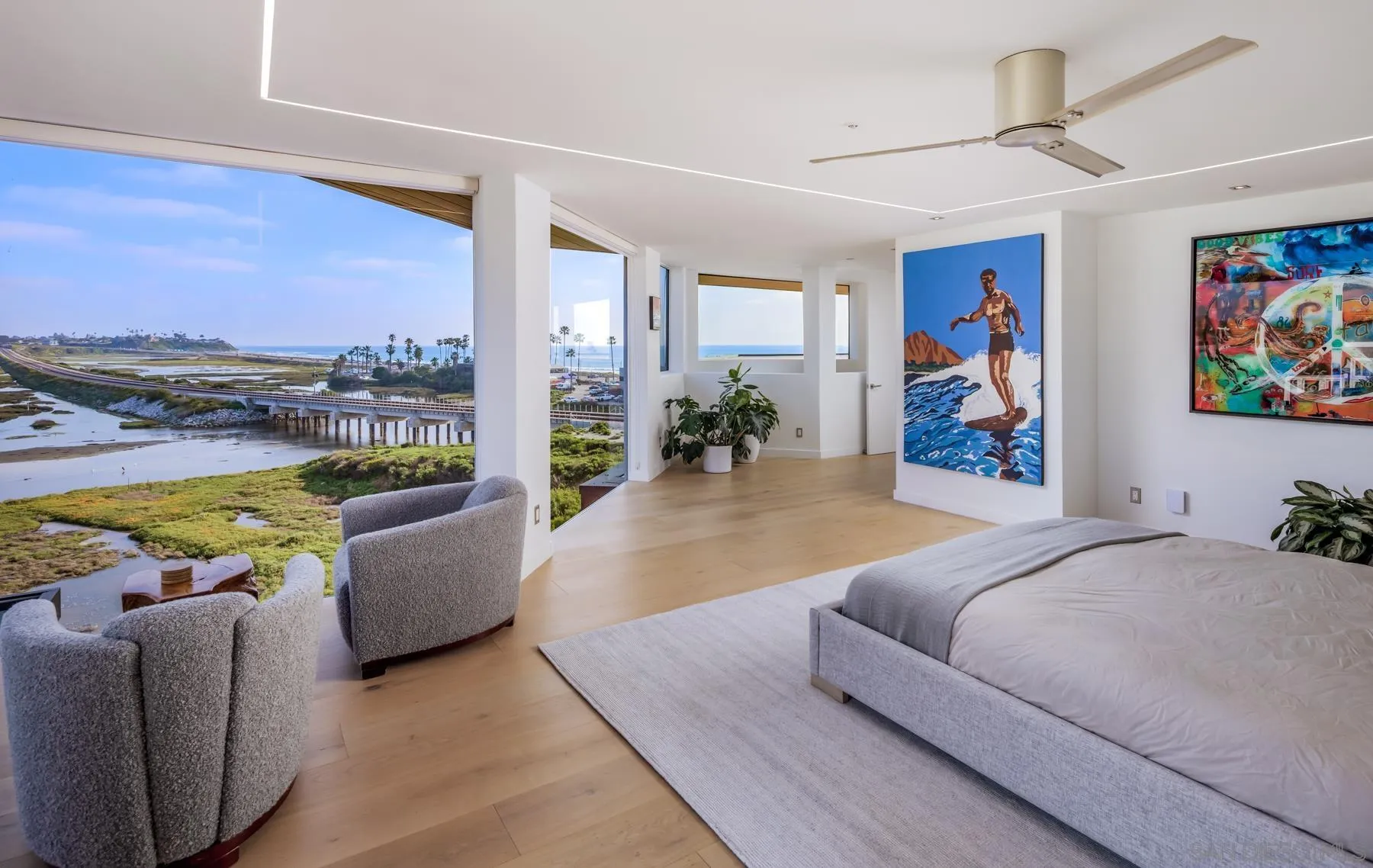 https://cdn.realtyfeed.com/cdn/127/260008807/7c679d38da3063a30e788b6173fdb228.webp