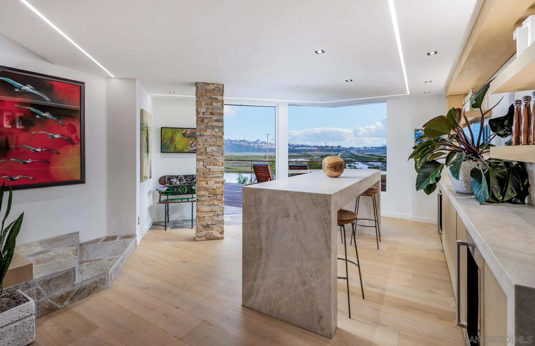 https://cdn.realtyfeed.com/cdn/127/260008807/8e8d4960d75e10237b06b7b98d7e33c0.webp