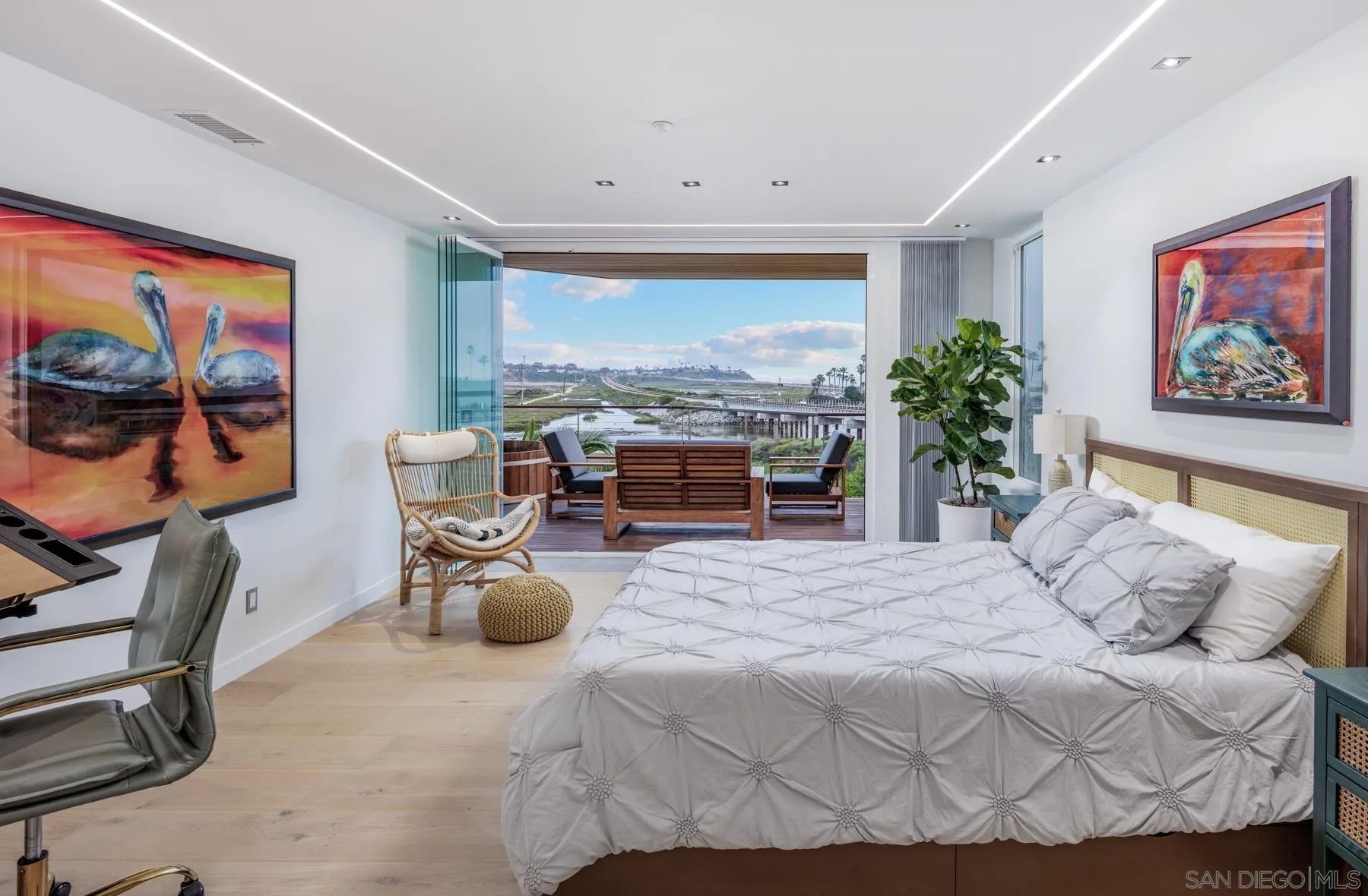 https://cdn.realtyfeed.com/cdn/127/260008807/af1831930d41932a5a1f01028a7b636c.webp