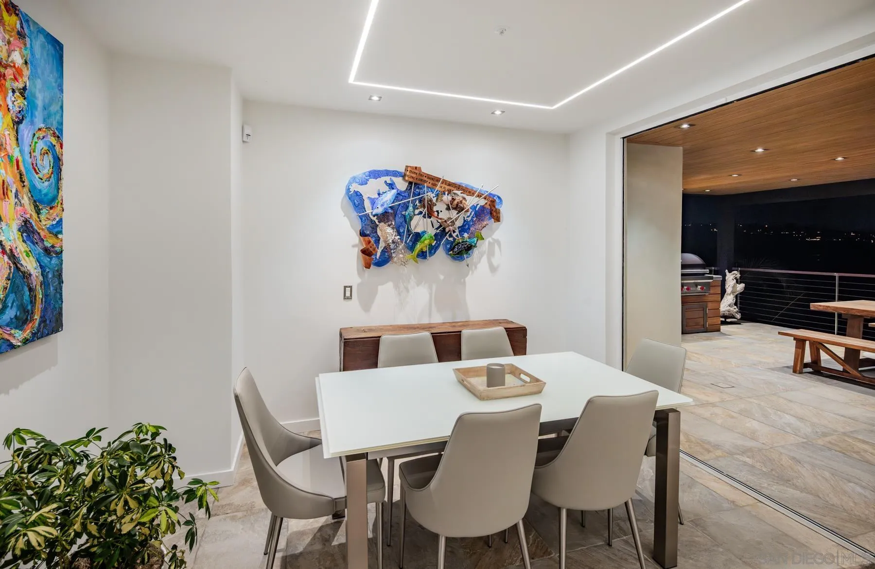 https://cdn.realtyfeed.com/cdn/127/260008807/e670c104767df15e88a09899afb2cec4.webp