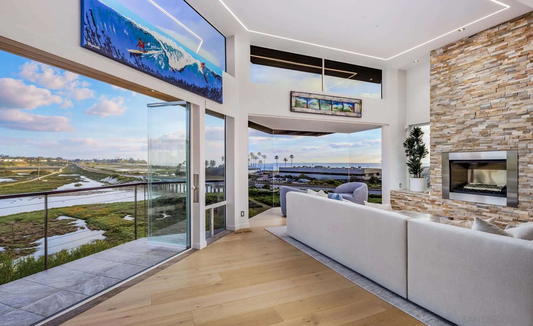 https://cdn.realtyfeed.com/cdn/127/260008807/f1c667d7e1cab4cd676caf8593f6a94f.webp