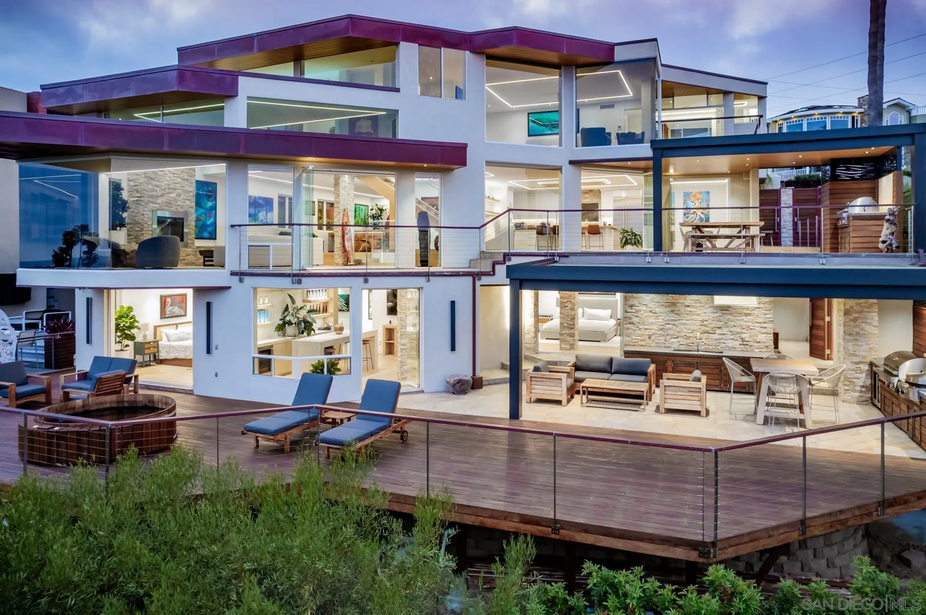 https://cdn.realtyfeed.com/cdn/127/260008807/f4ebdfe59d5dee574d07c4e7c93400d7.webp