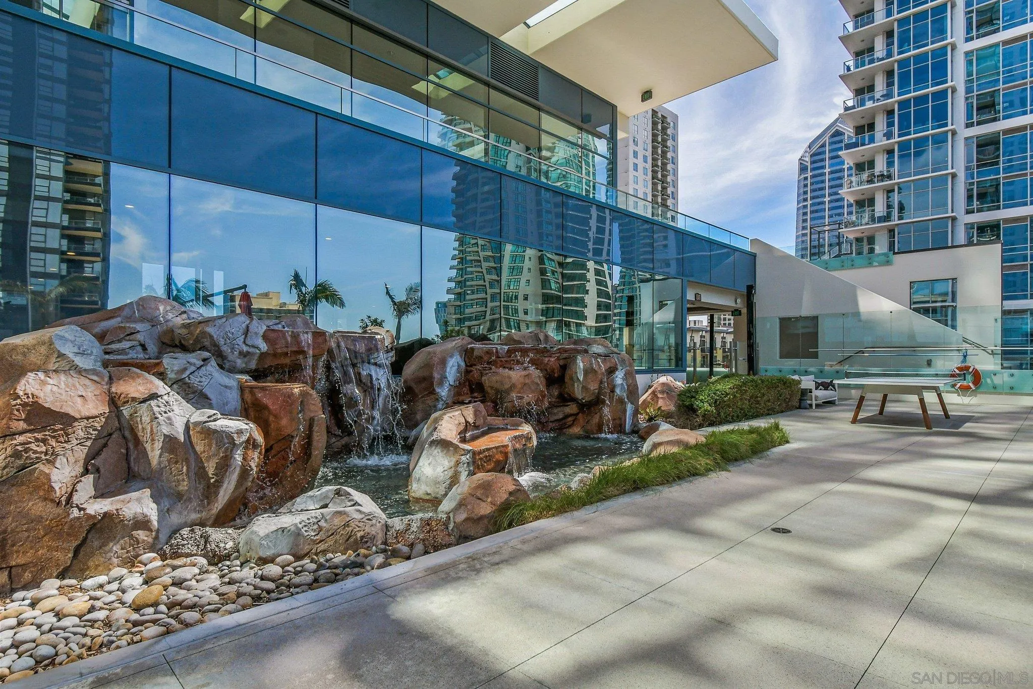 https://cdn.realtyfeed.com/cdn/127/260008811/2497b58f77f375e248c526803c2a0cfb.webp