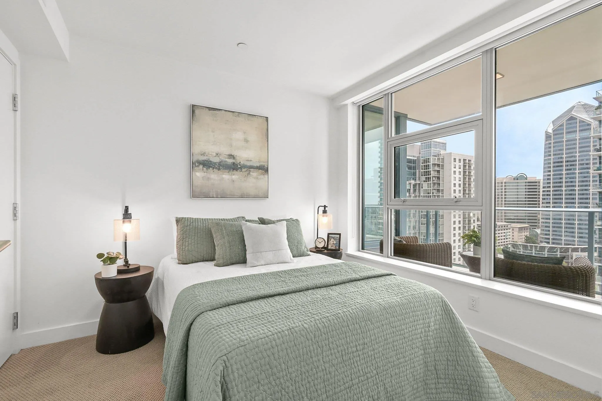 https://cdn.realtyfeed.com/cdn/127/260008811/632f5b77f21159d65cb46063fbdb9079.webp