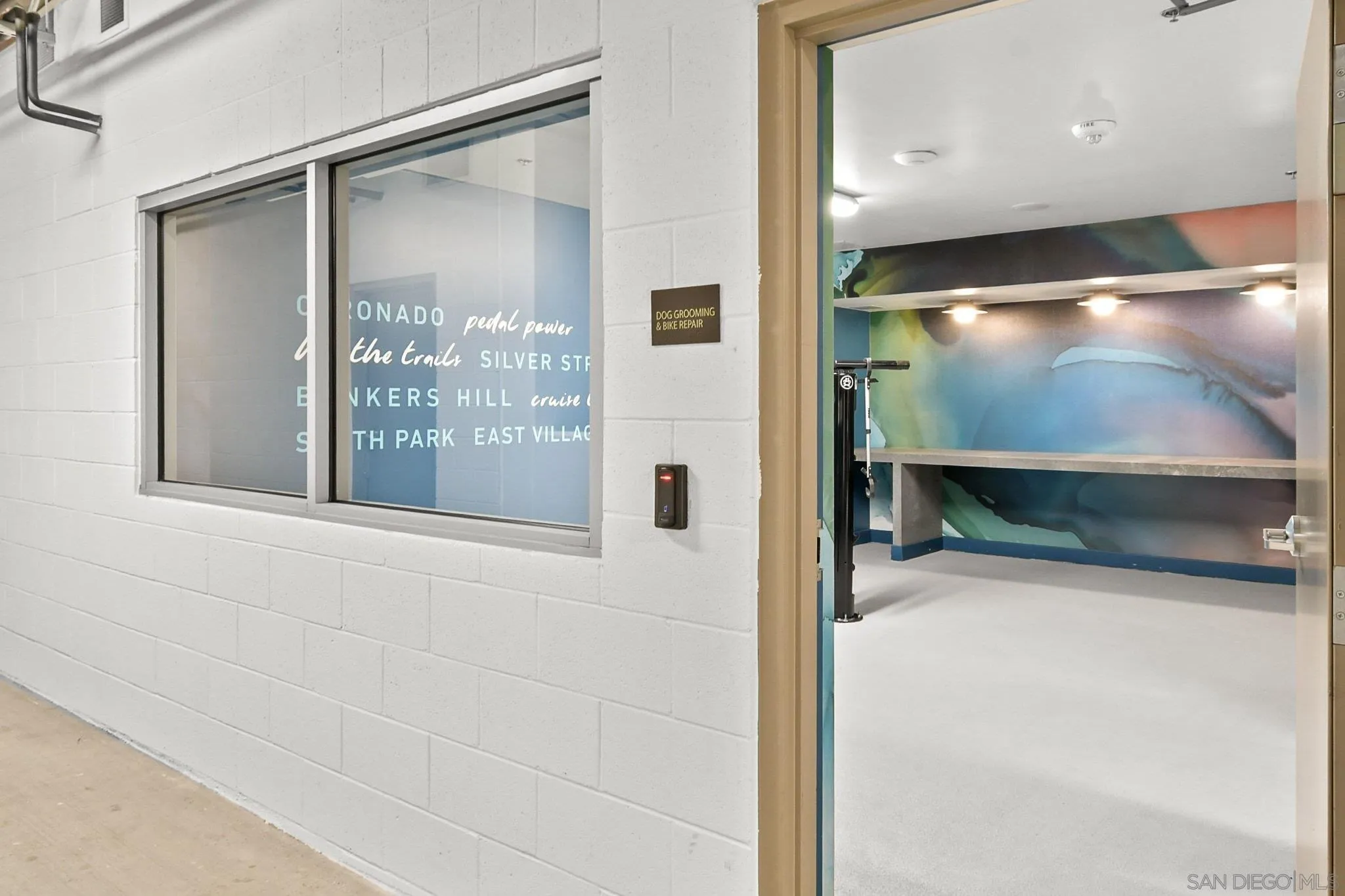 https://cdn.realtyfeed.com/cdn/127/260008811/8254a062150b9ab04c45abfe53956a50.webp