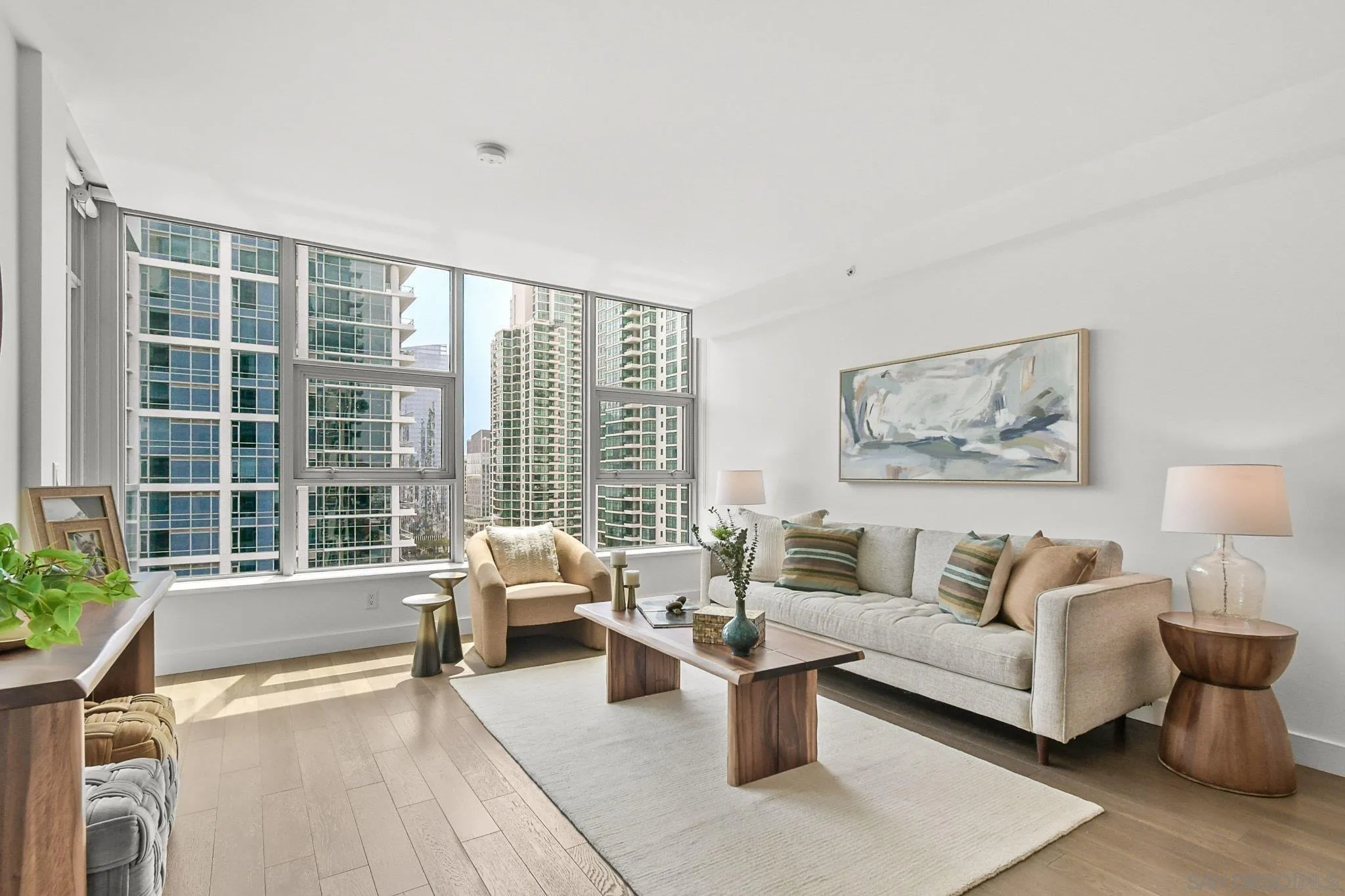 https://cdn.realtyfeed.com/cdn/127/260008811/8749e643c154cb750d0e5b1f7c8cb887.webp