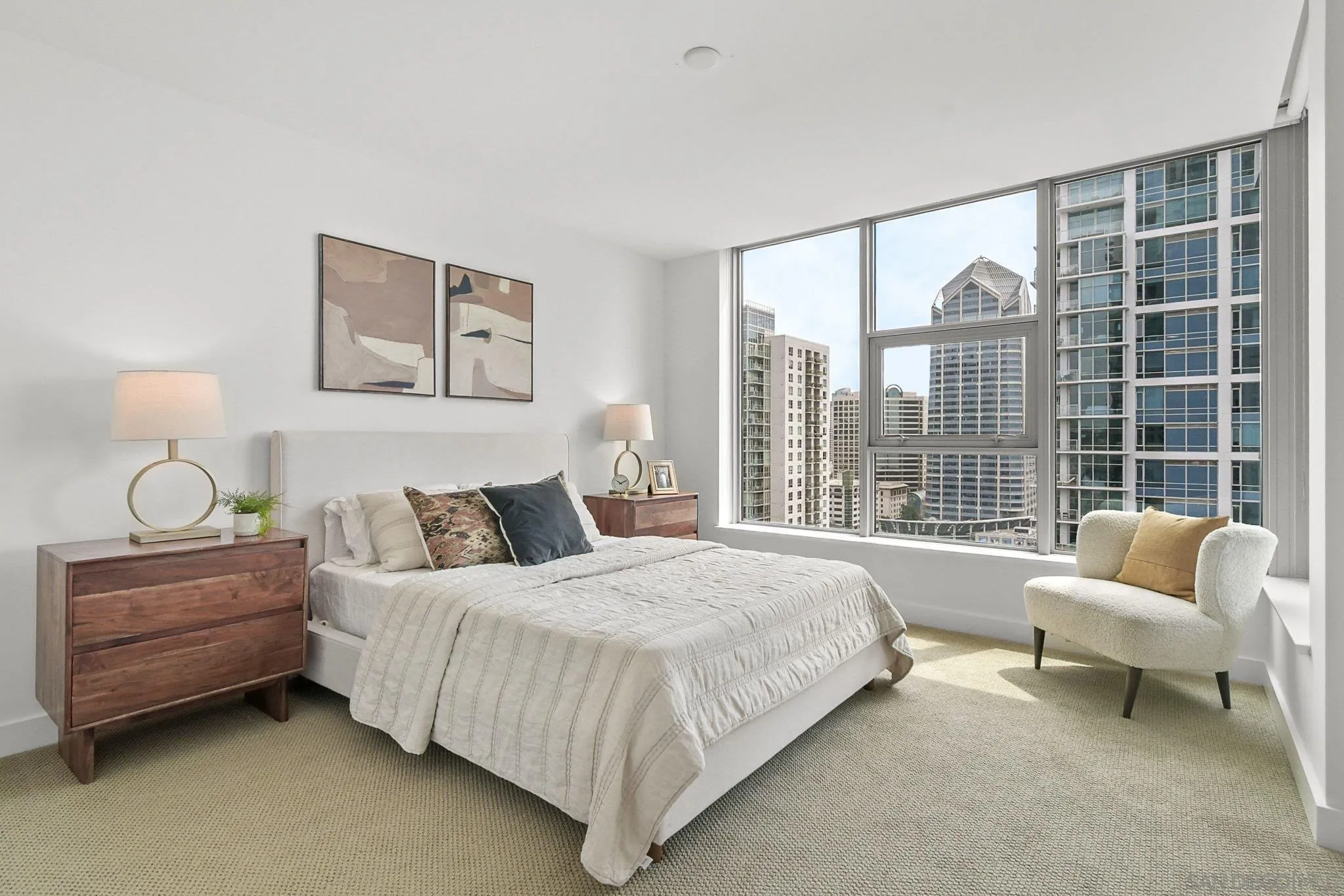 https://cdn.realtyfeed.com/cdn/127/260008811/d7394b55f3c52c2de9d4da6d15583e9c.webp