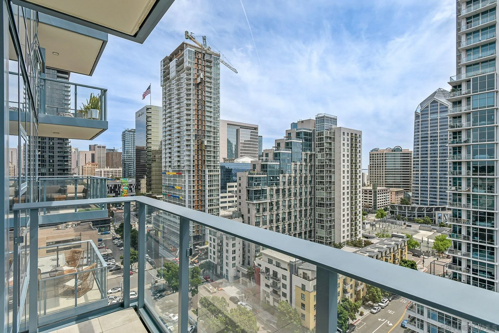 https://cdn.realtyfeed.com/cdn/127/260008811/dc095333a80bc9c4ad876437fa451870.webp
