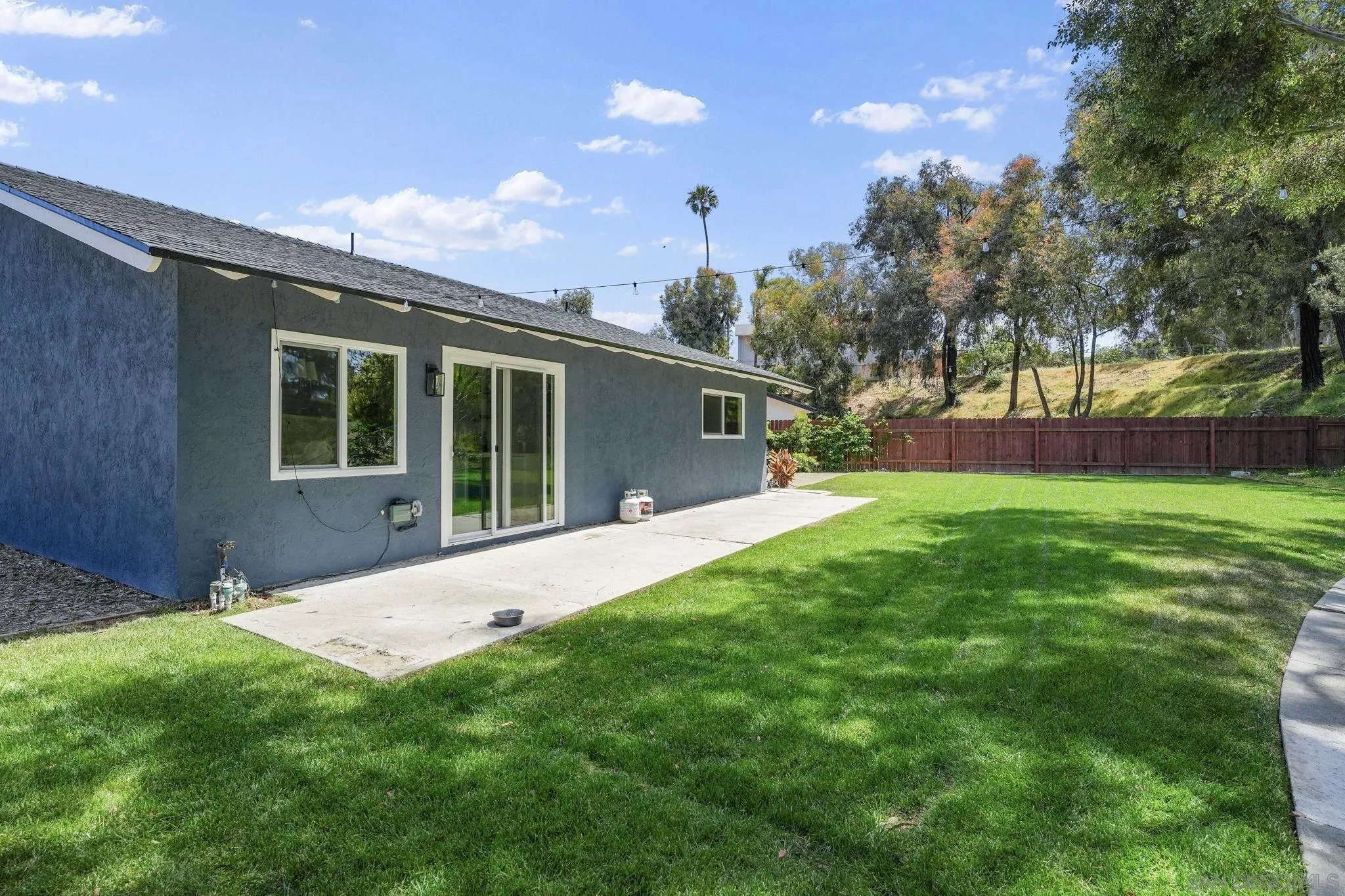 https://cdn.realtyfeed.com/cdn/127/260008817/2645049ba58f57135c07decd4de35a99.webp