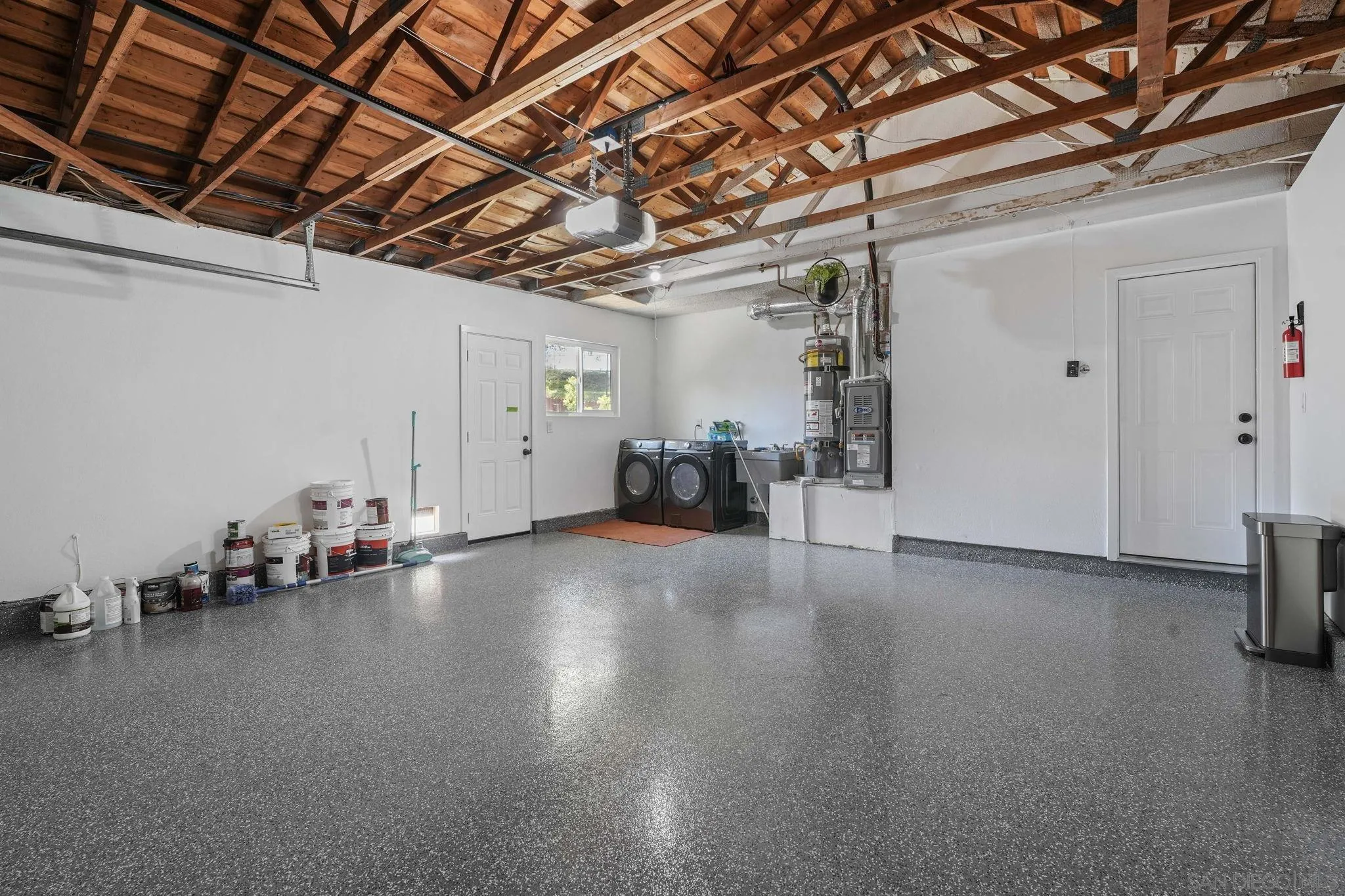 https://cdn.realtyfeed.com/cdn/127/260008817/3e26c7da74dbe8010b71647d108bf52d.webp