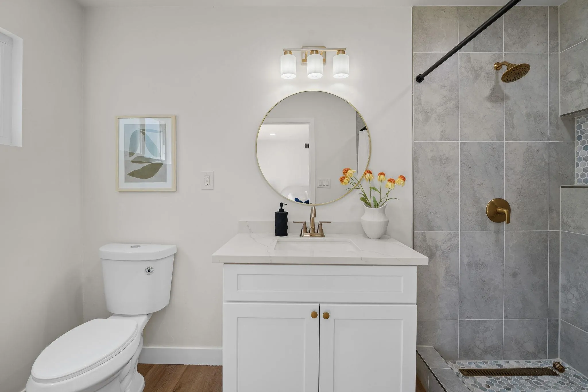 https://cdn.realtyfeed.com/cdn/127/260008817/f2b156a4330df8a272127e1c62655578.webp