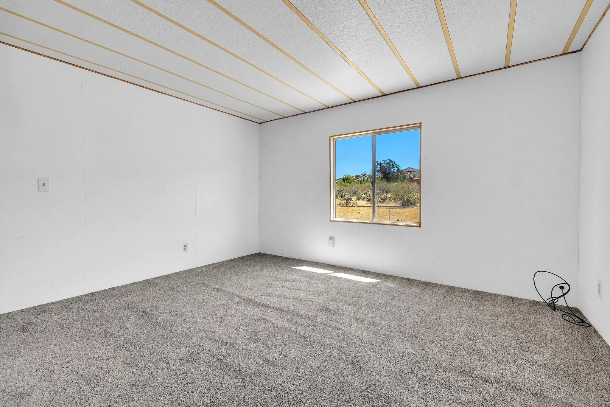 https://cdn.realtyfeed.com/cdn/127/260008818/6829ceb93f48674d463383f3a9442ab3.webp