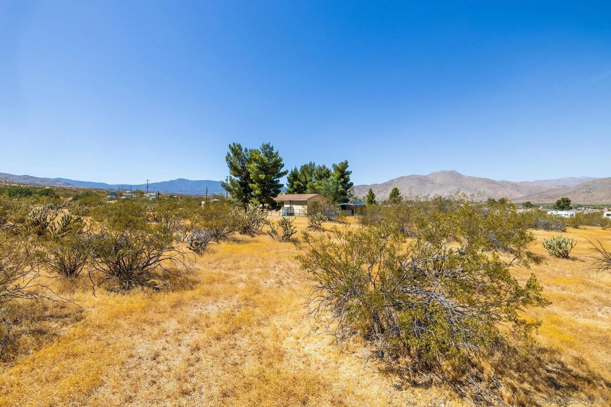 https://cdn.realtyfeed.com/cdn/127/260008818/747ae9f258088291d88a6cb2d52b3a50.webp