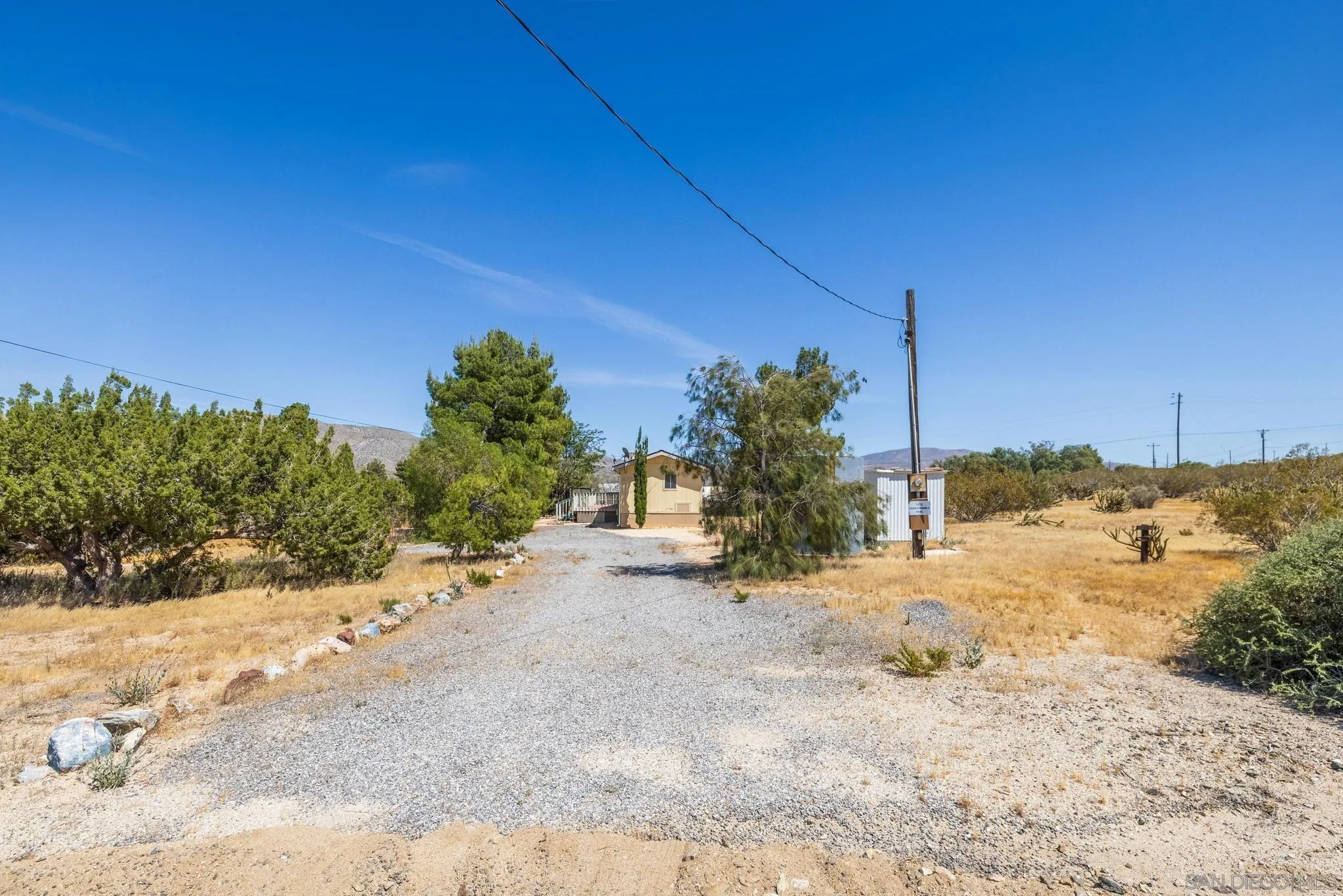 https://cdn.realtyfeed.com/cdn/127/260008818/d90c0c79c3c6b88bc62d7b4d622de1bb.webp