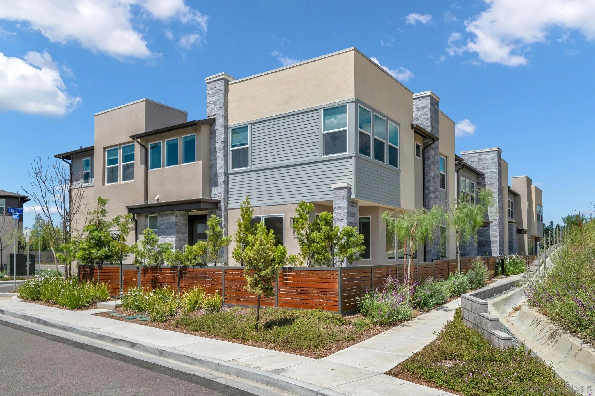 759 Lincoln Place, El Cajon, CA, 92020
