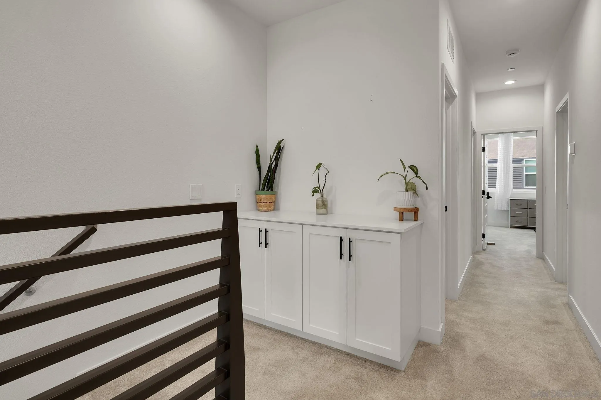 Photo #17: 260008819 Listing: Photo #17