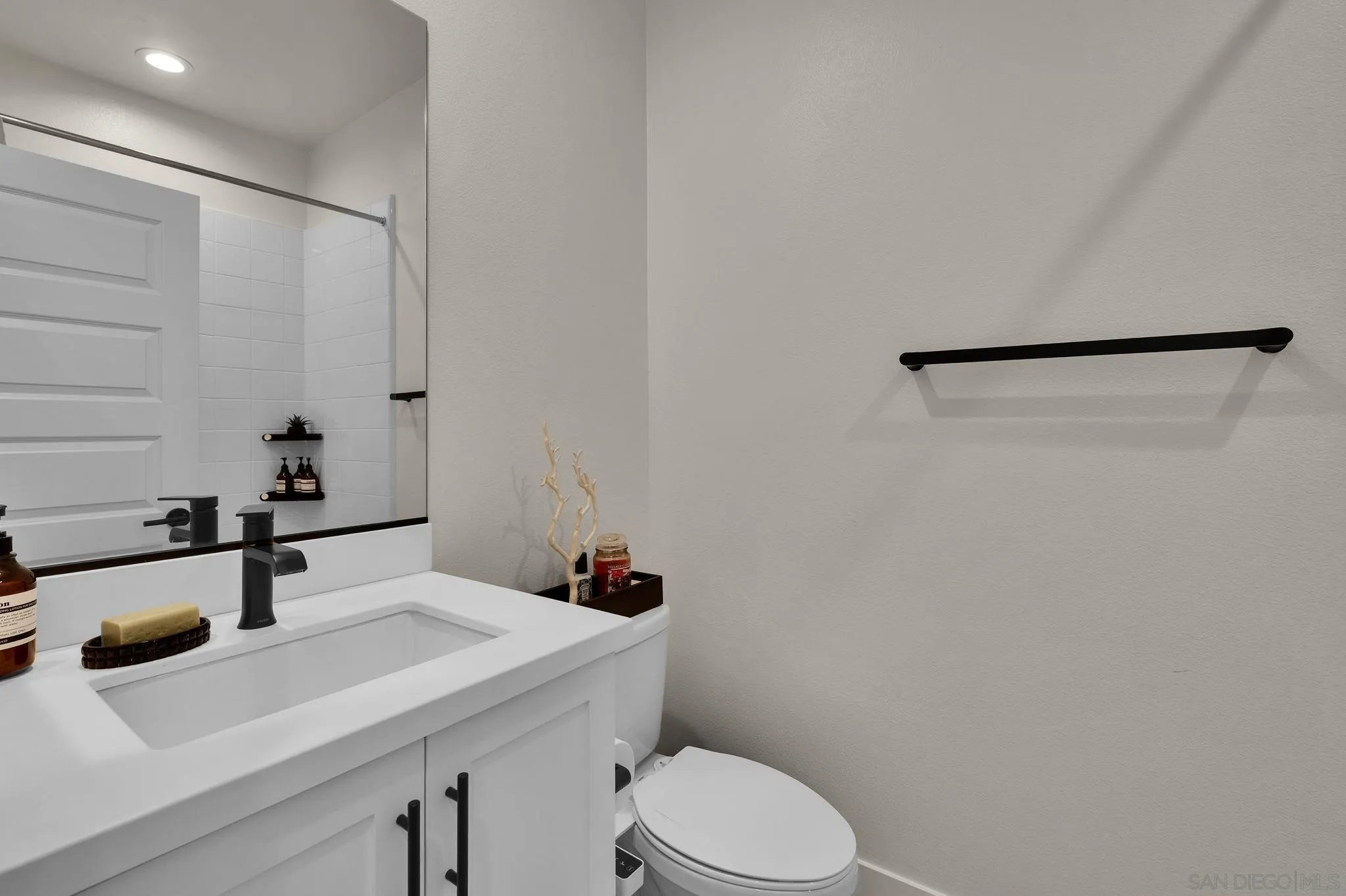 Photo #25: 260008819 Listing: Photo #25