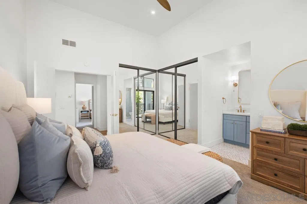https://cdn.realtyfeed.com/cdn/127/260008821/3599363af41a990b6b456d85e49d889d.webp
