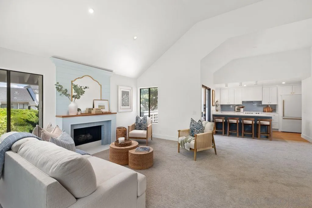 https://cdn.realtyfeed.com/cdn/127/260008821/3bac12f399834a0fd12b010e76f13c70.webp