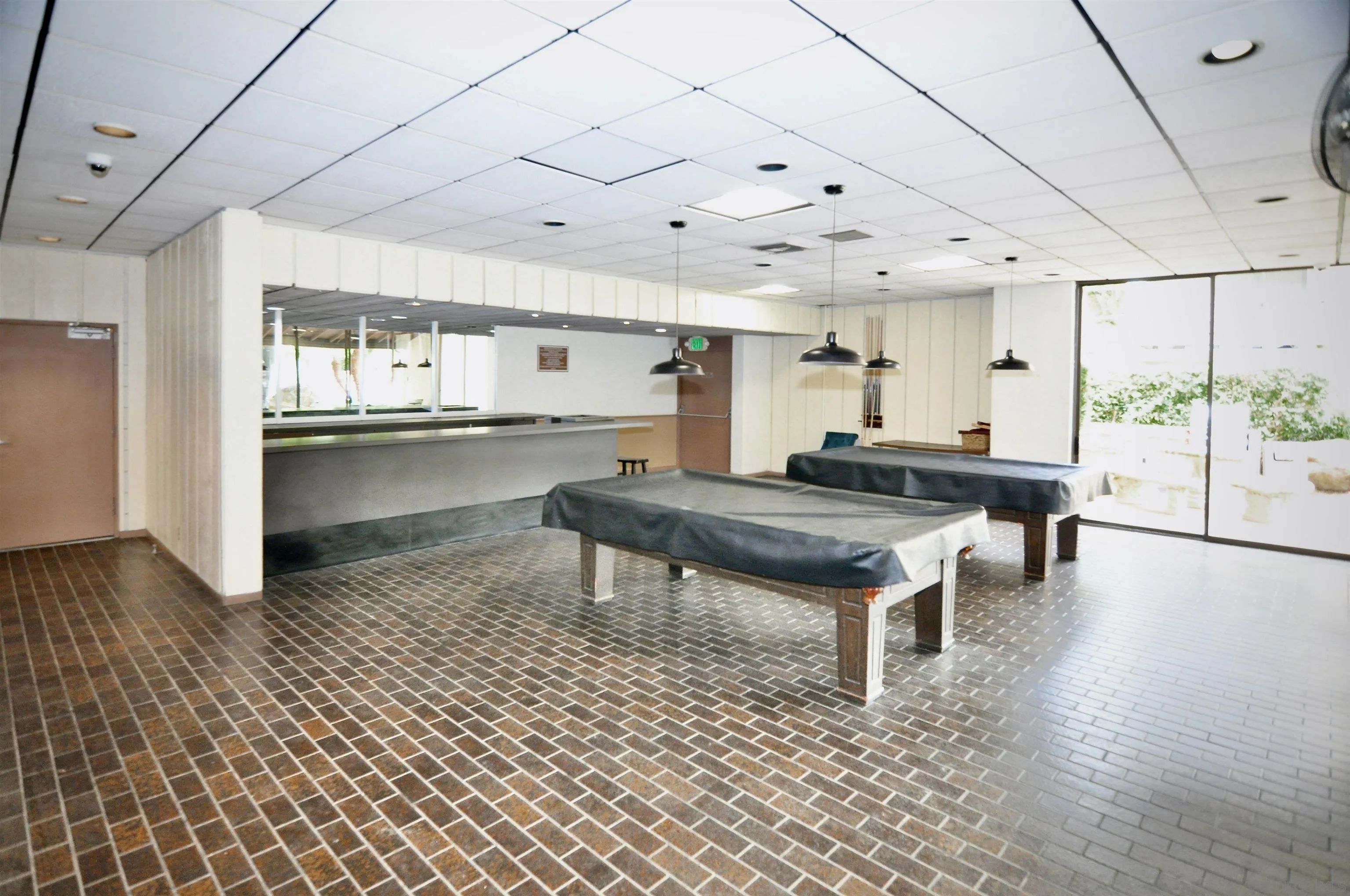 1621 Hotel Circle S UNIT E304, San Diego, CA, 92108