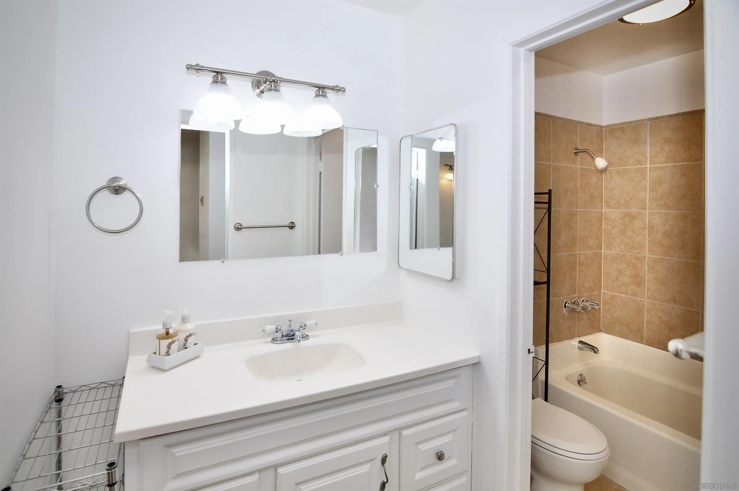 1621 Hotel Circle S UNIT E304, San Diego, CA, 92108