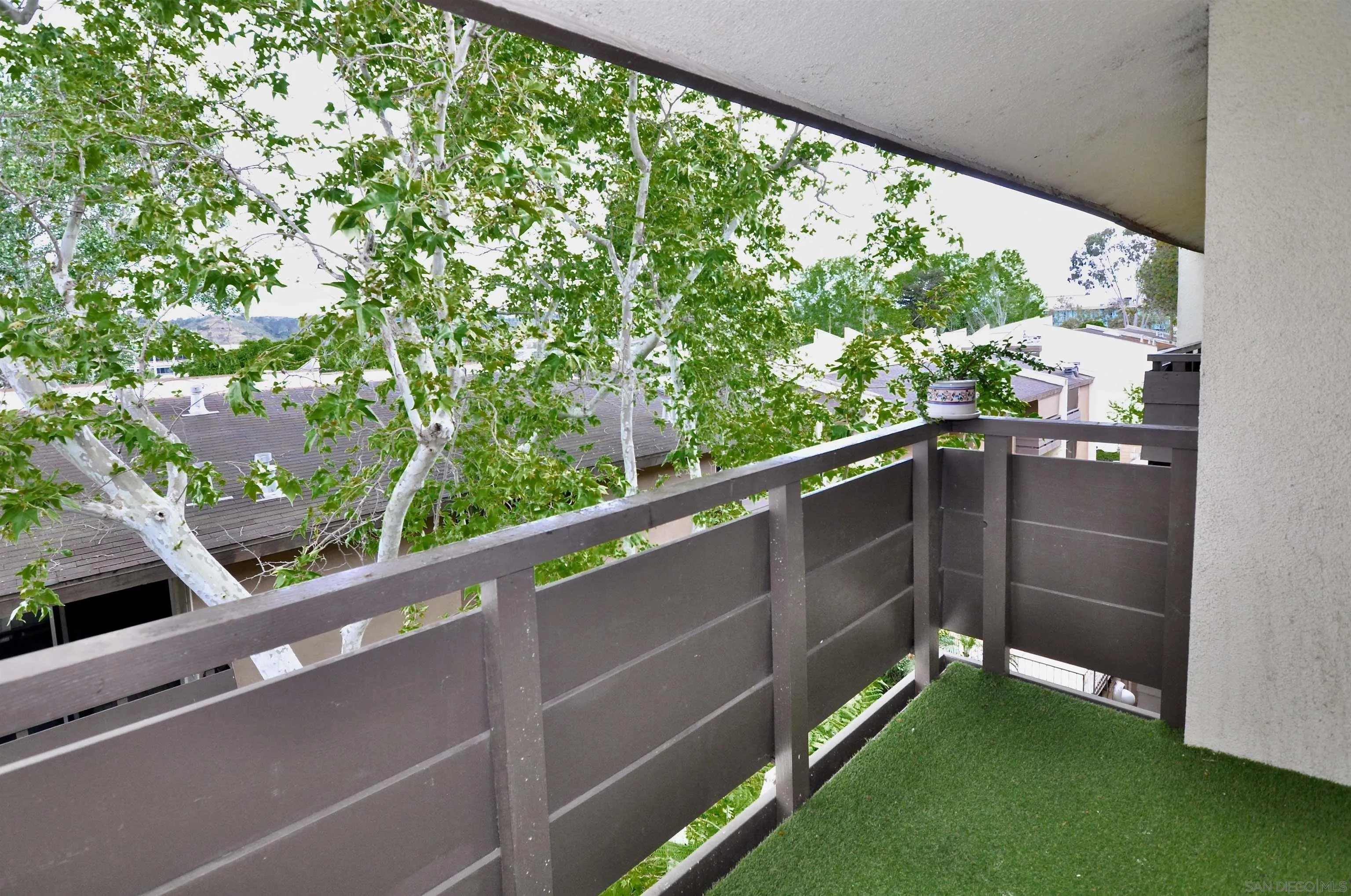 1621 Hotel Circle S UNIT E304, San Diego, CA, 92108