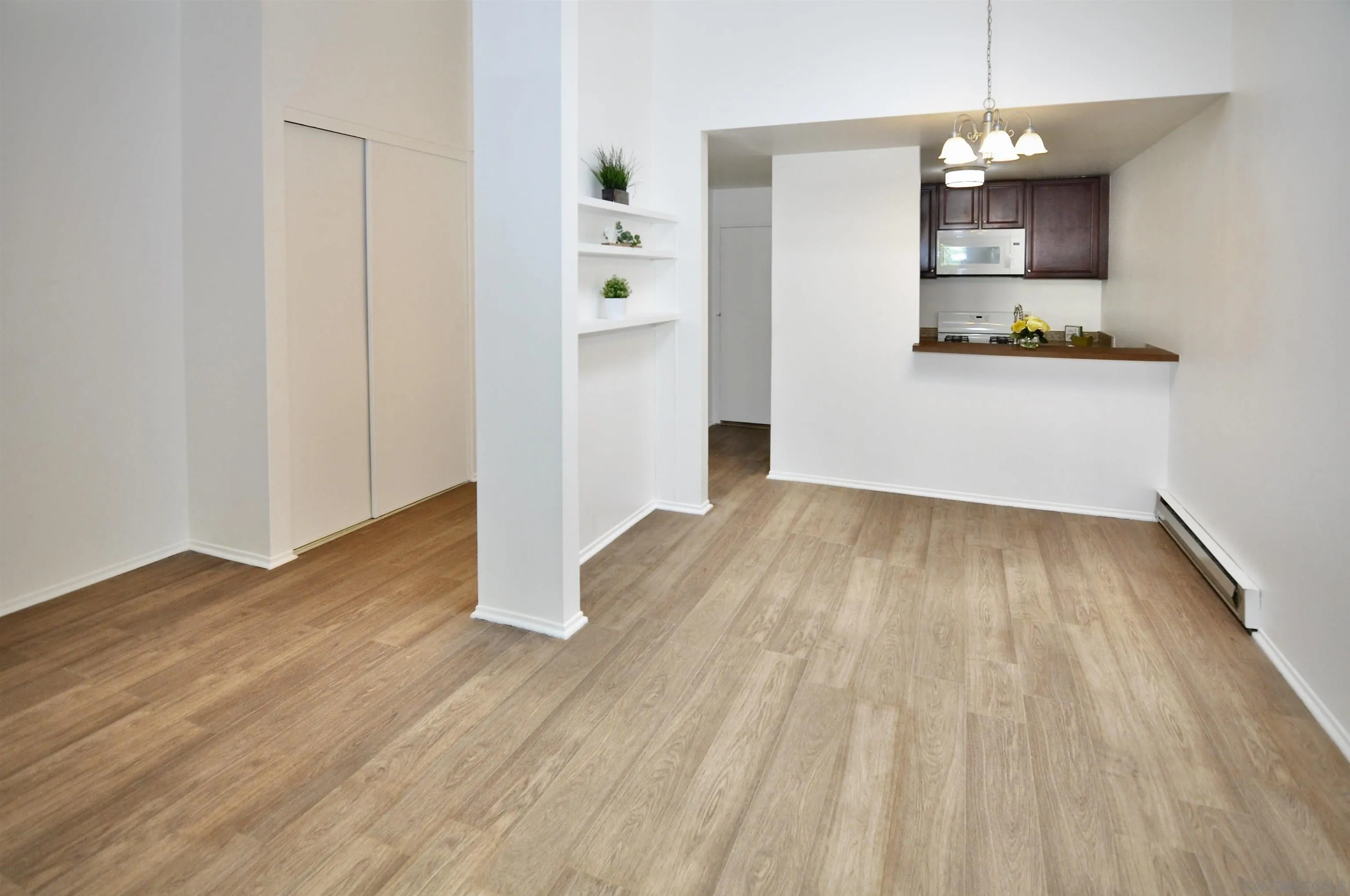 1621 Hotel Circle S UNIT E304, San Diego, CA, 92108