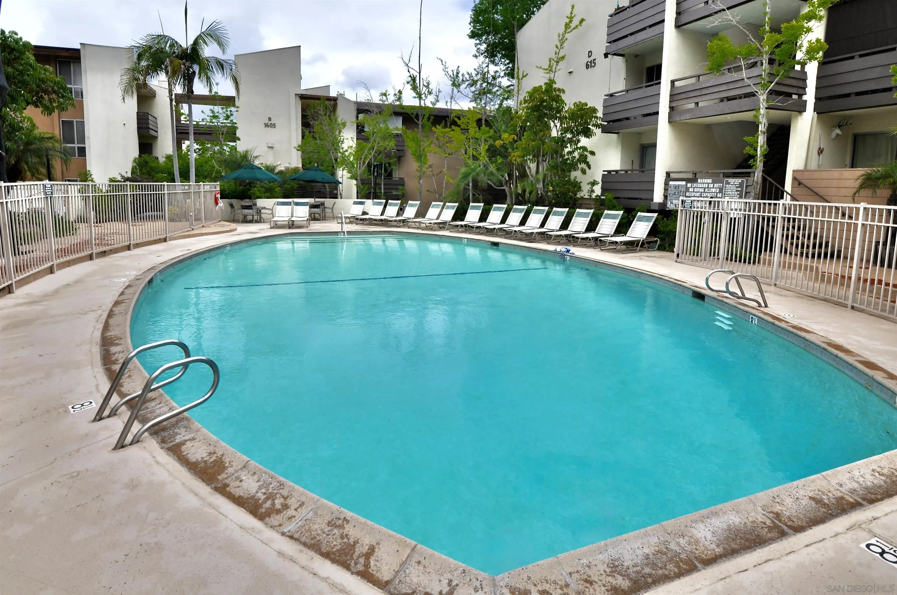 1621 Hotel Circle S UNIT E304, San Diego, CA, 92108