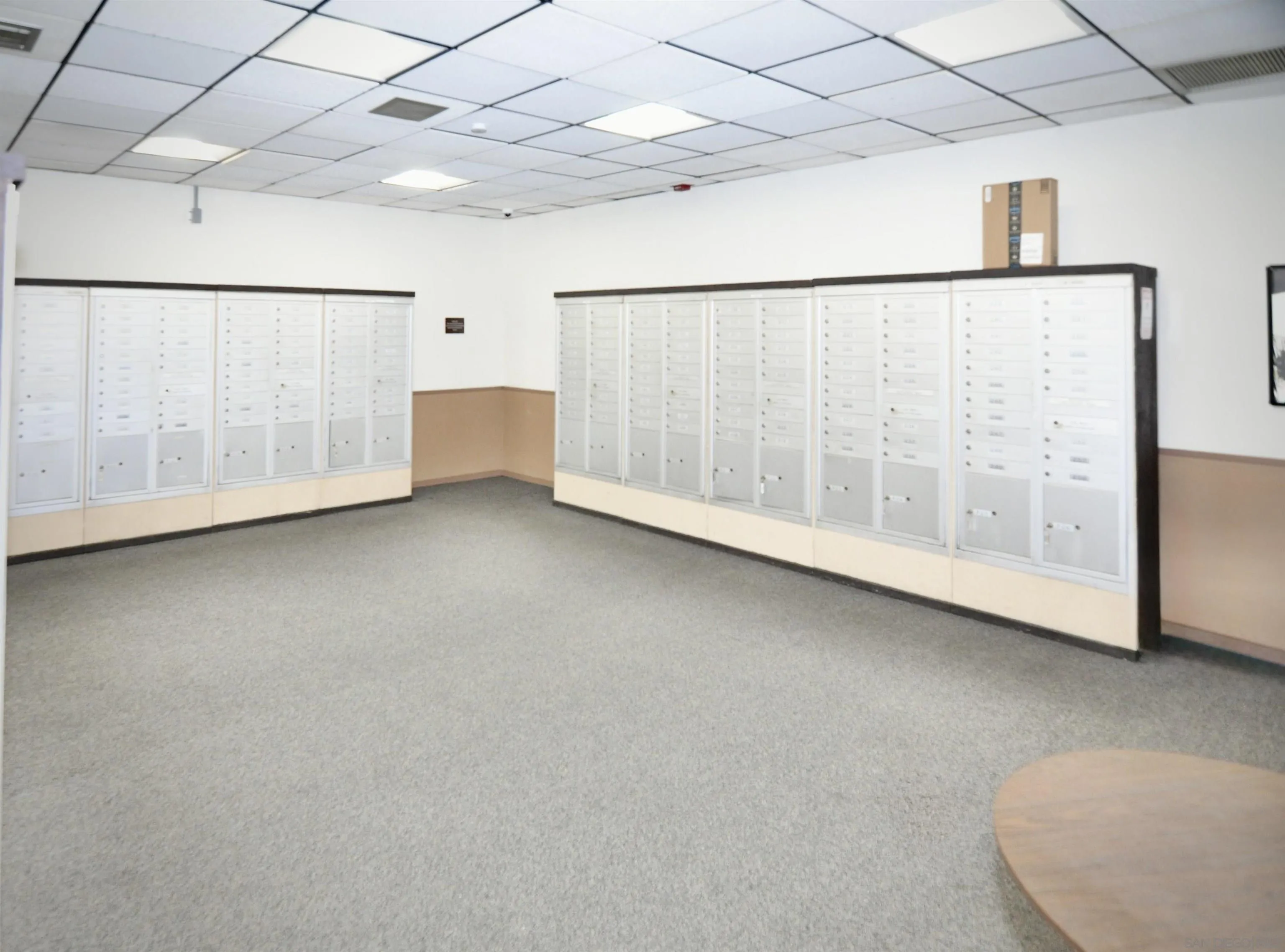 1621 Hotel Circle S UNIT E304, San Diego, CA, 92108