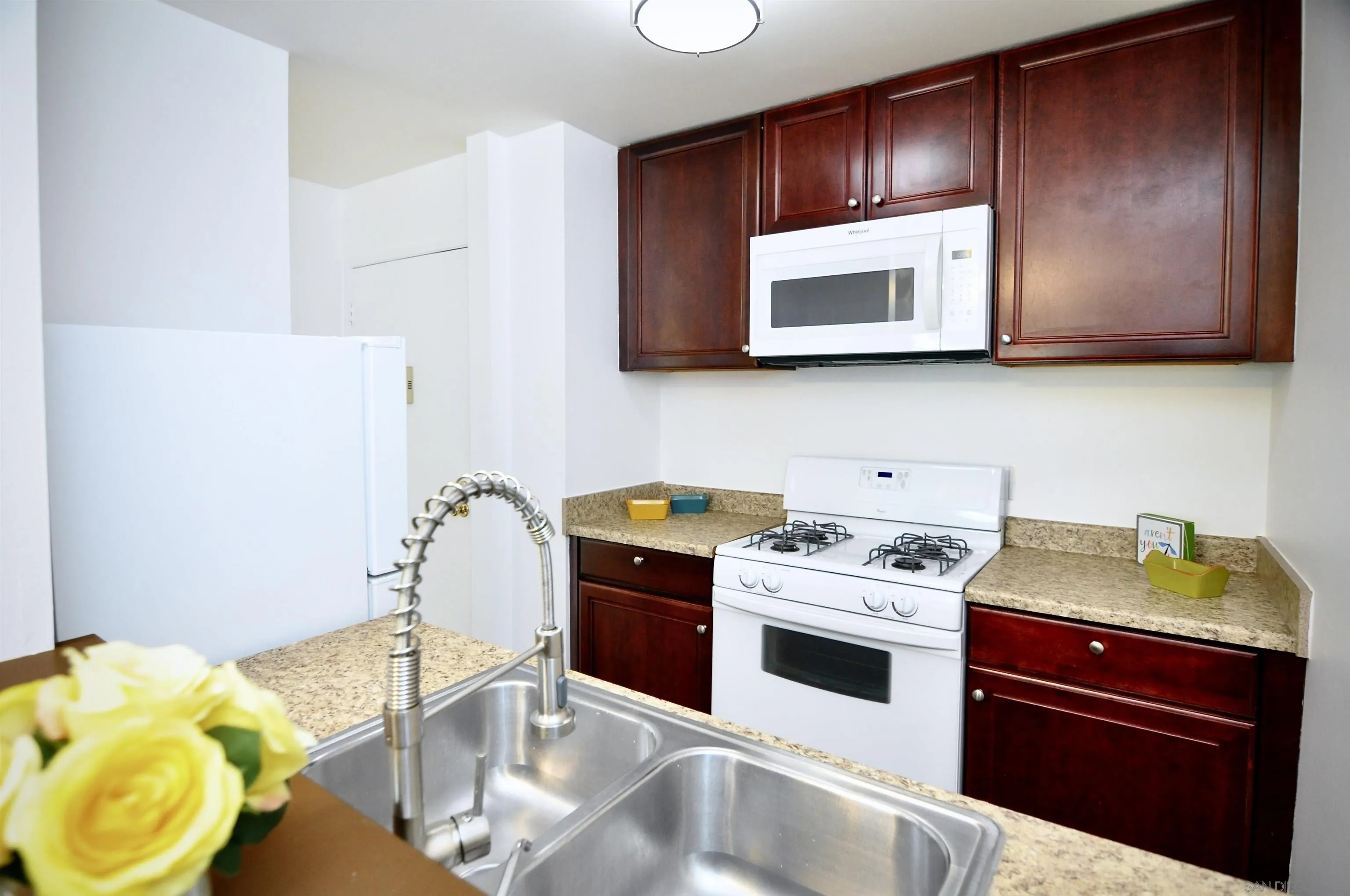 1621 Hotel Circle S UNIT E304, San Diego, CA, 92108