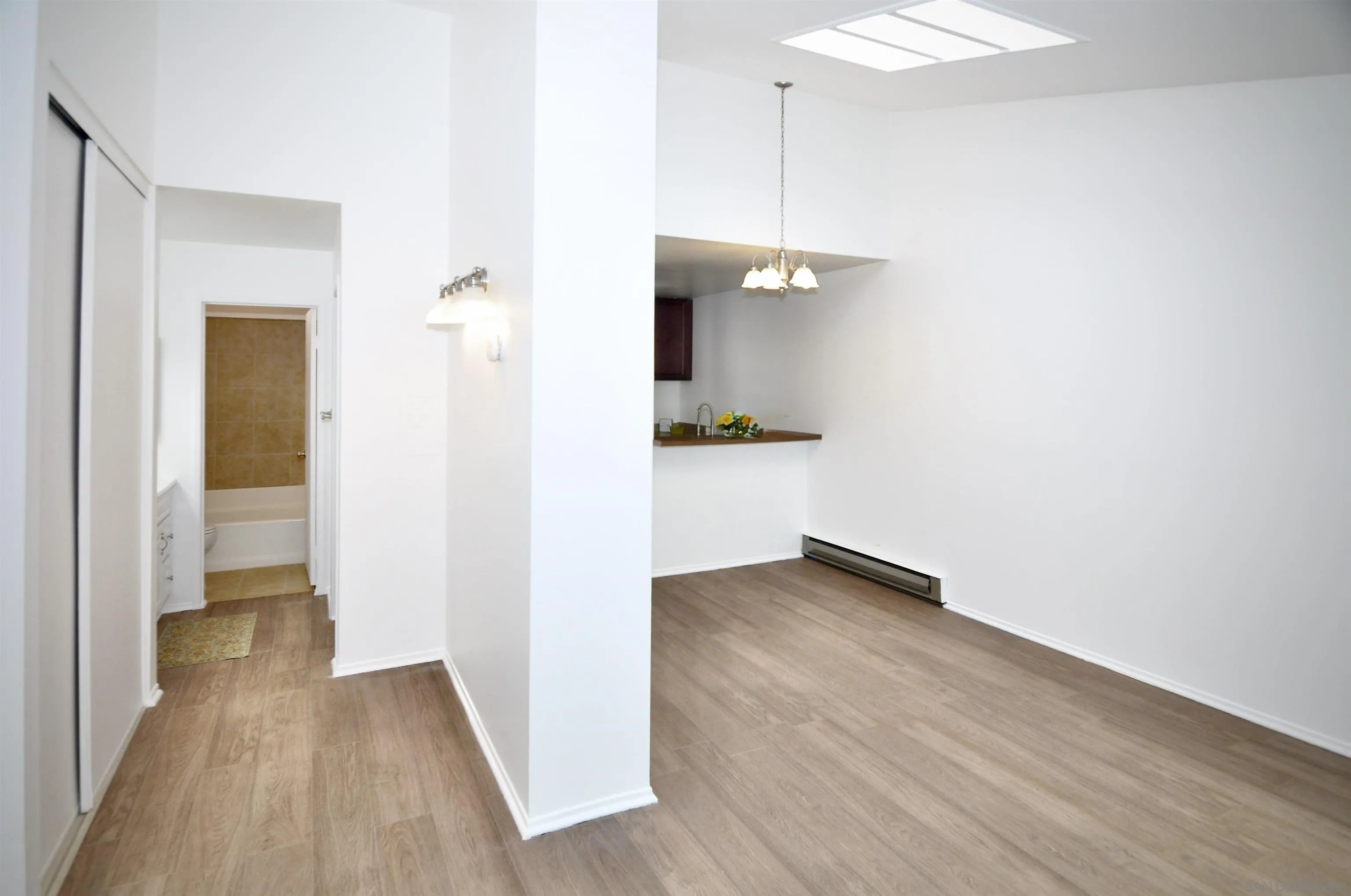 1621 Hotel Circle S UNIT E304, San Diego, CA, 92108