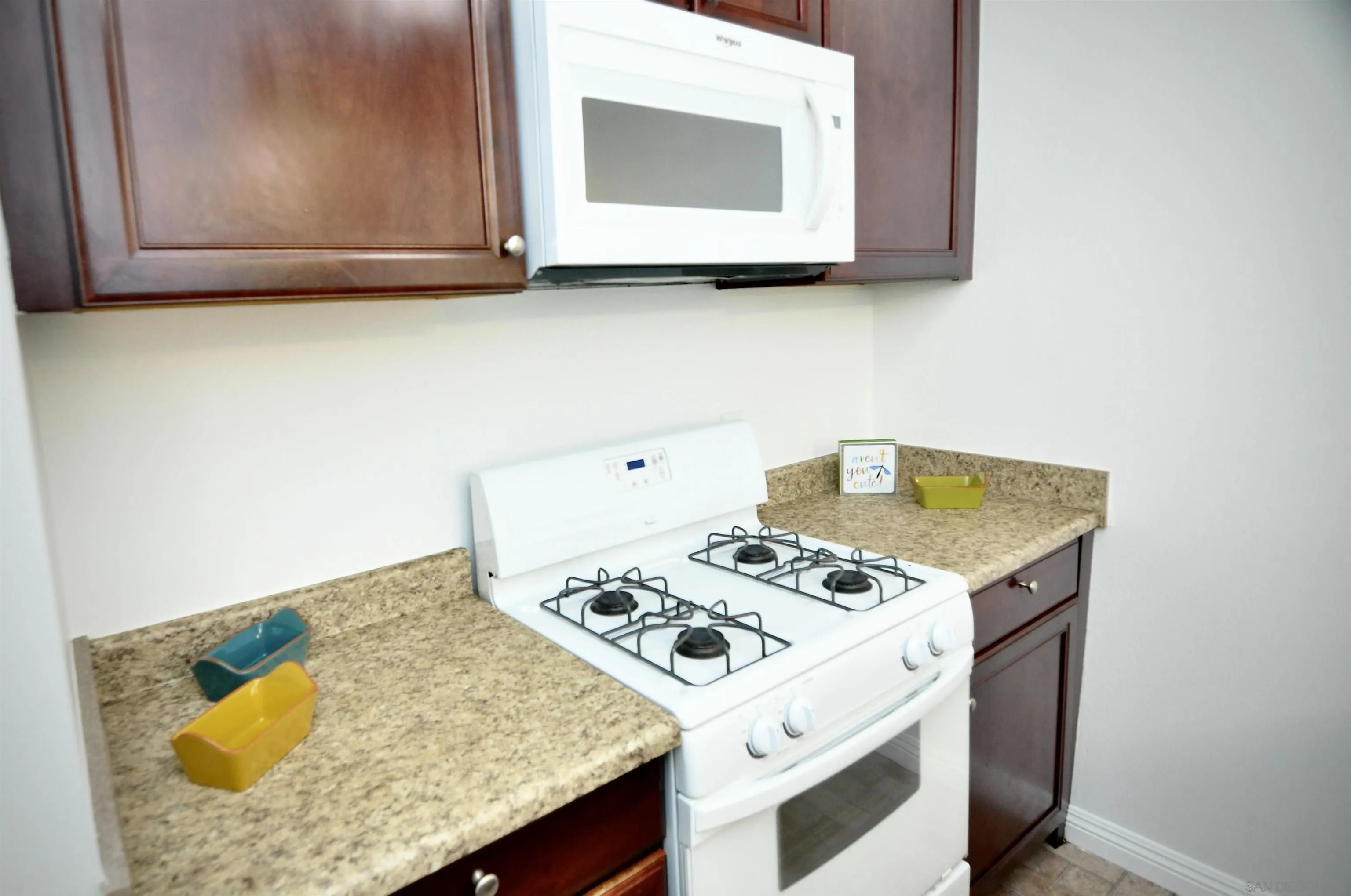 1621 Hotel Circle S UNIT E304, San Diego, CA, 92108