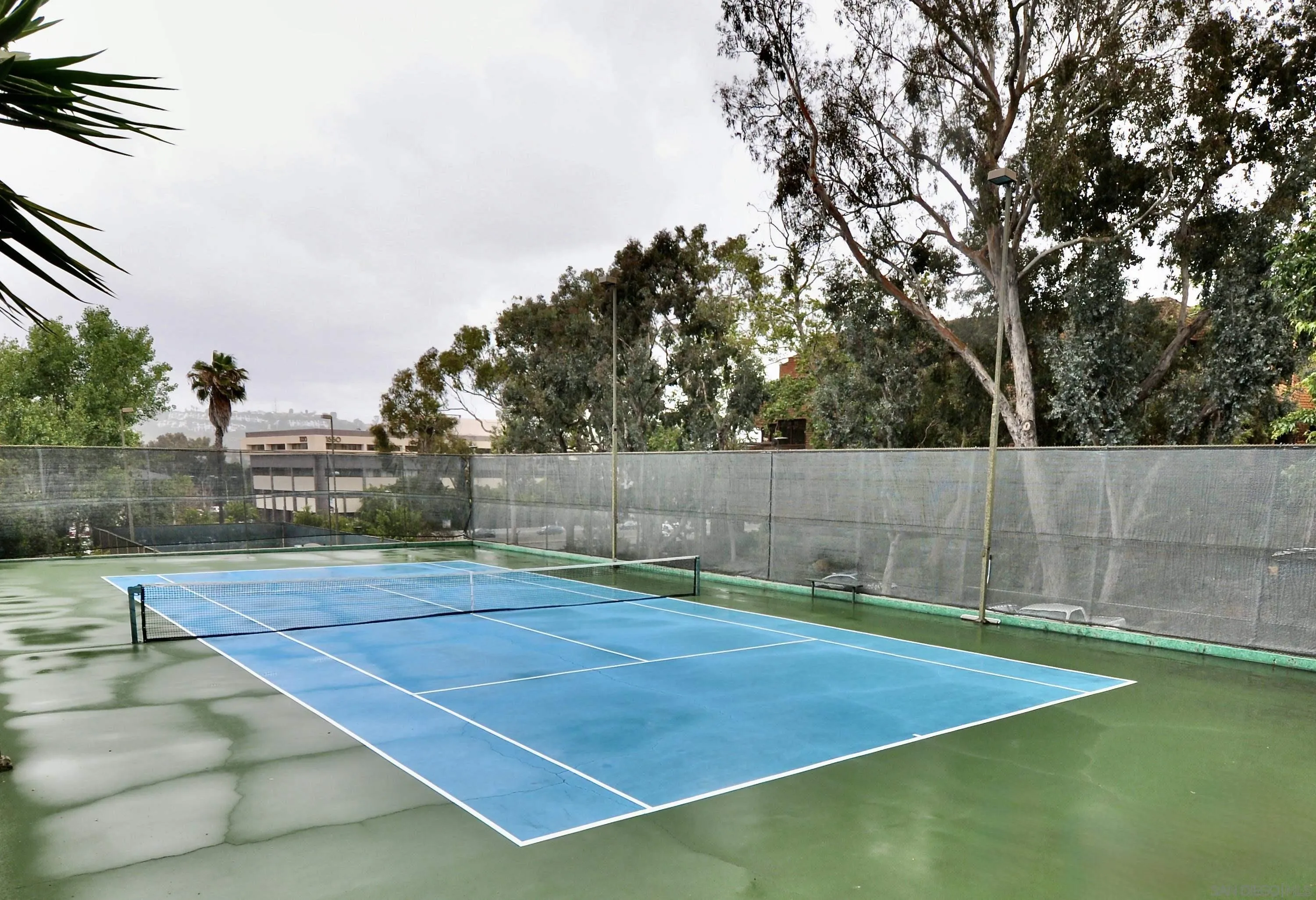 1621 Hotel Circle S UNIT E304, San Diego, CA, 92108