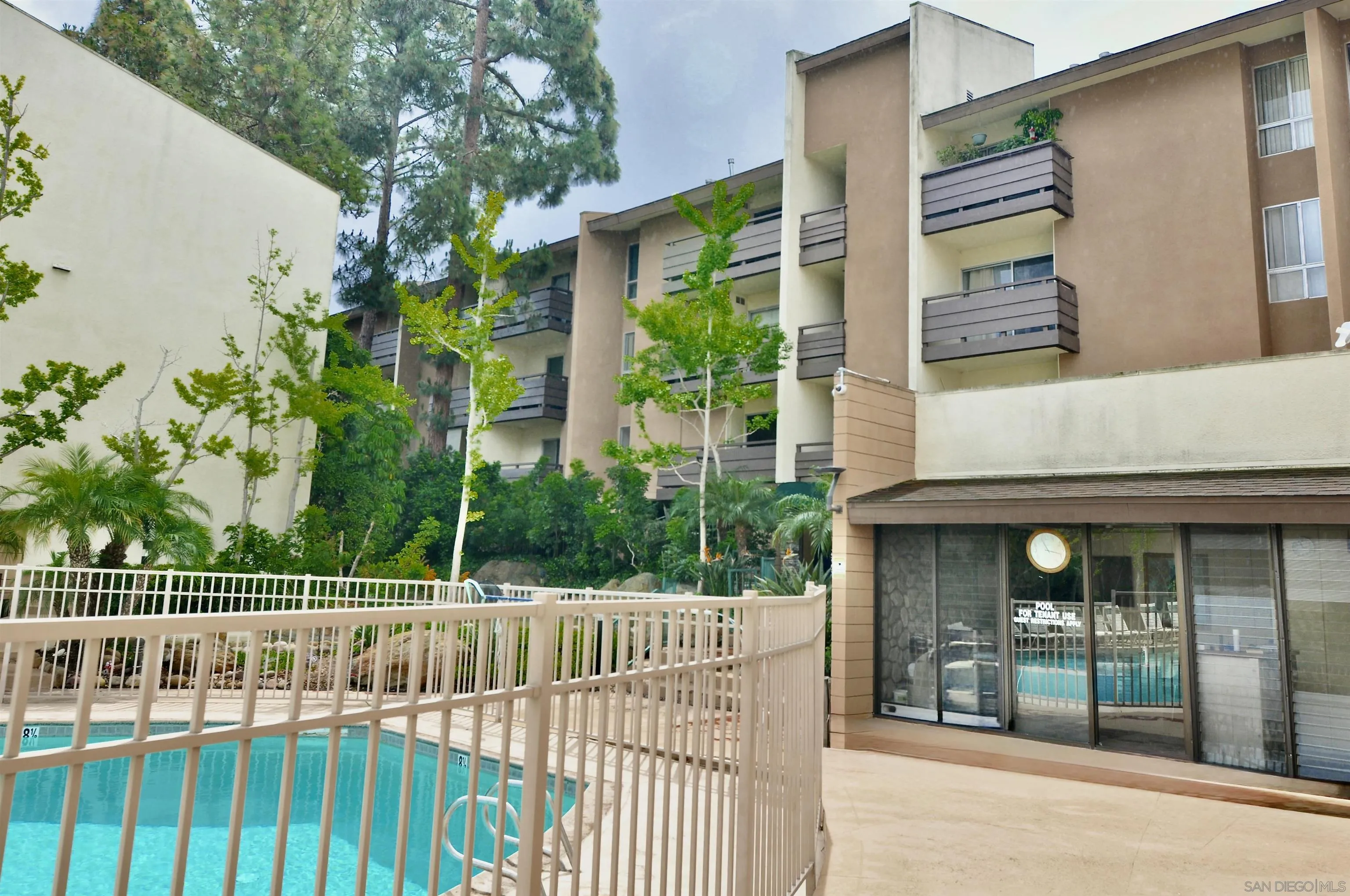 1621 Hotel Circle S UNIT E304, San Diego, CA, 92108