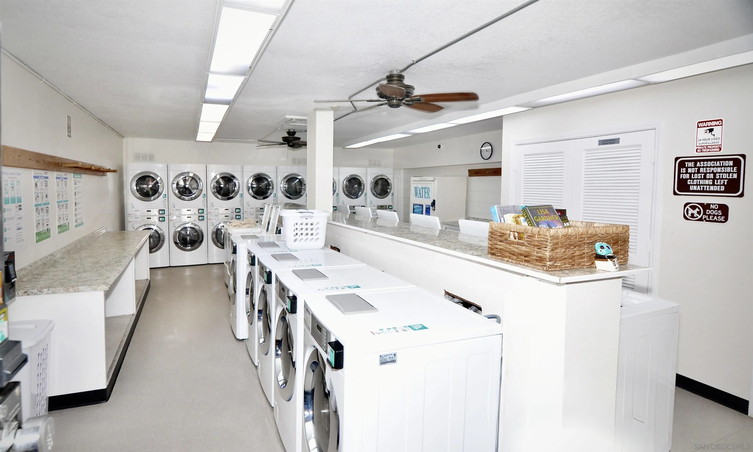 1621 Hotel Circle S UNIT E304, San Diego, CA, 92108