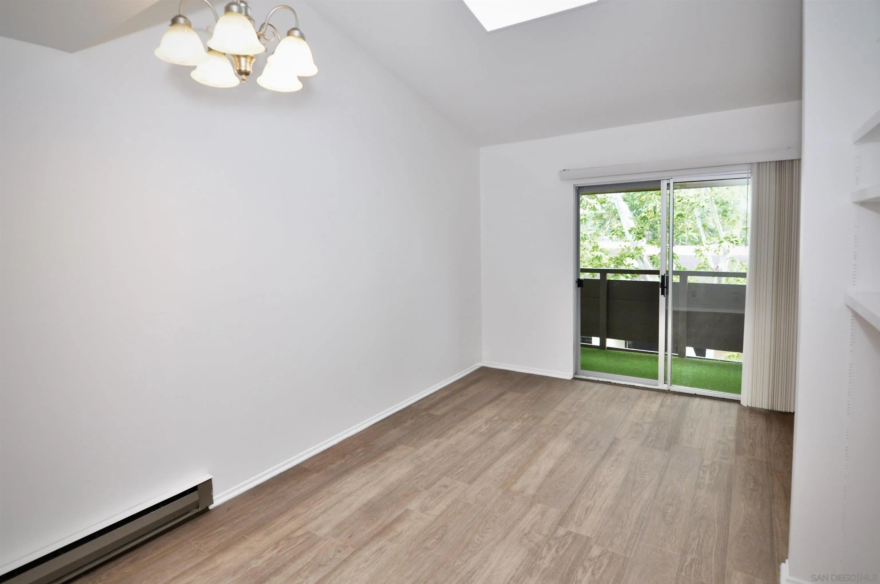 1621 Hotel Circle S UNIT E304, San Diego, CA, 92108