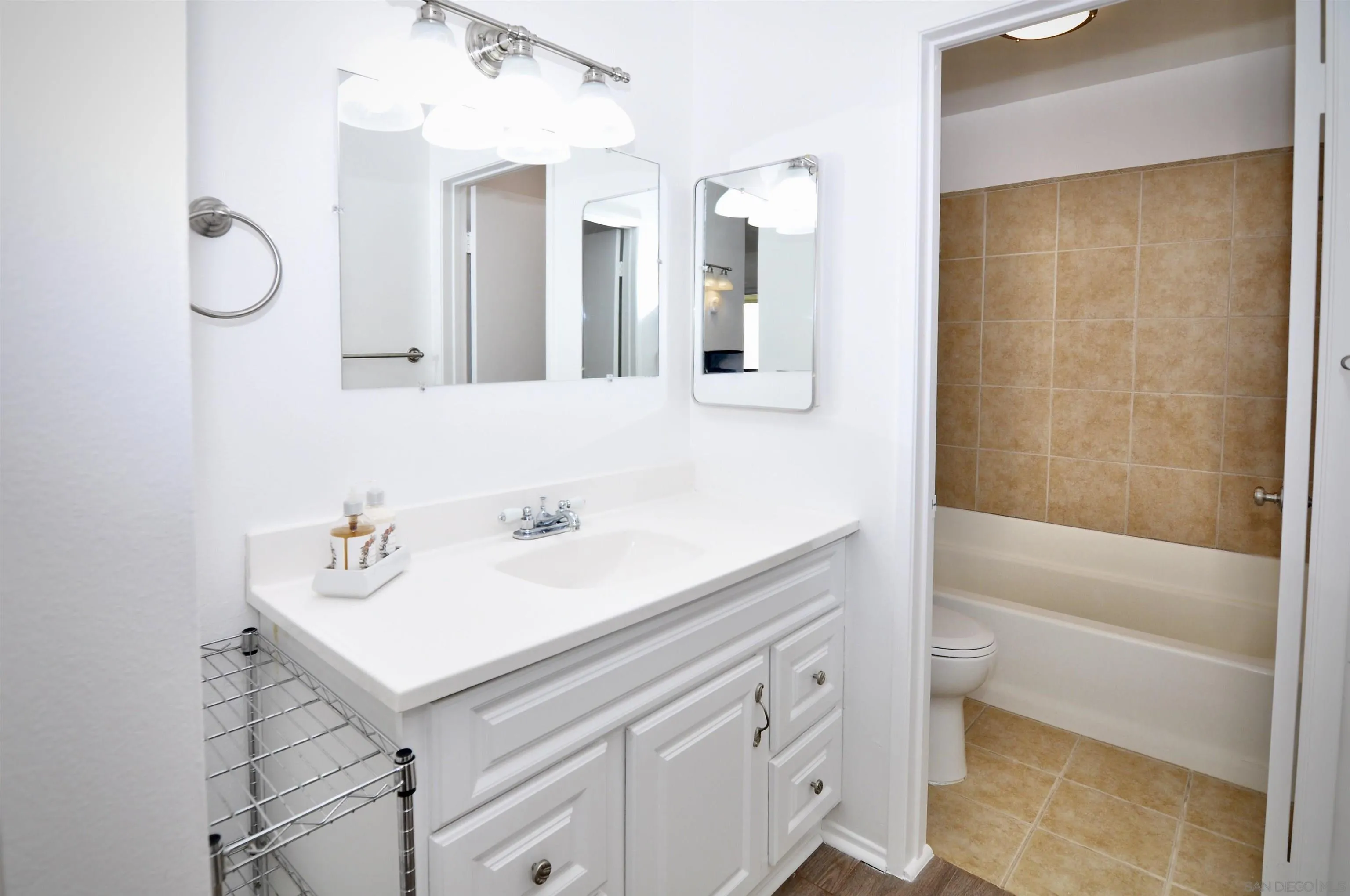 1621 Hotel Circle S UNIT E304, San Diego, CA, 92108