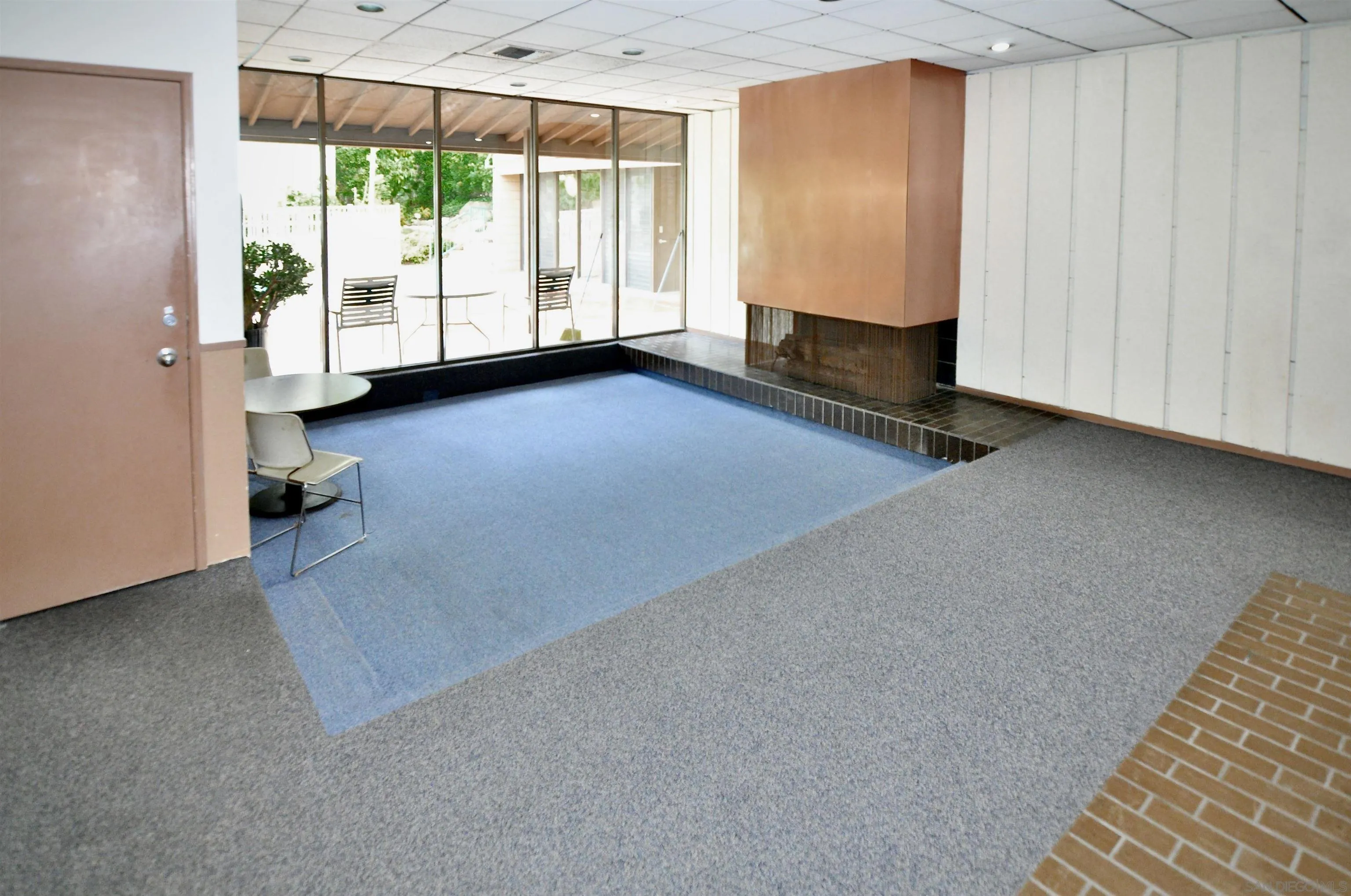 1621 Hotel Circle S UNIT E304, San Diego, CA, 92108