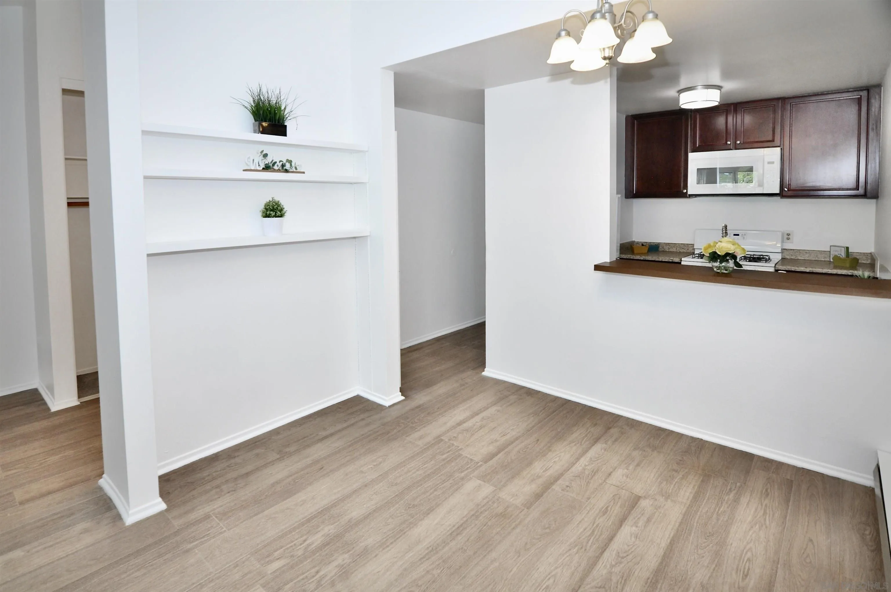 1621 Hotel Circle S UNIT E304, San Diego, CA, 92108