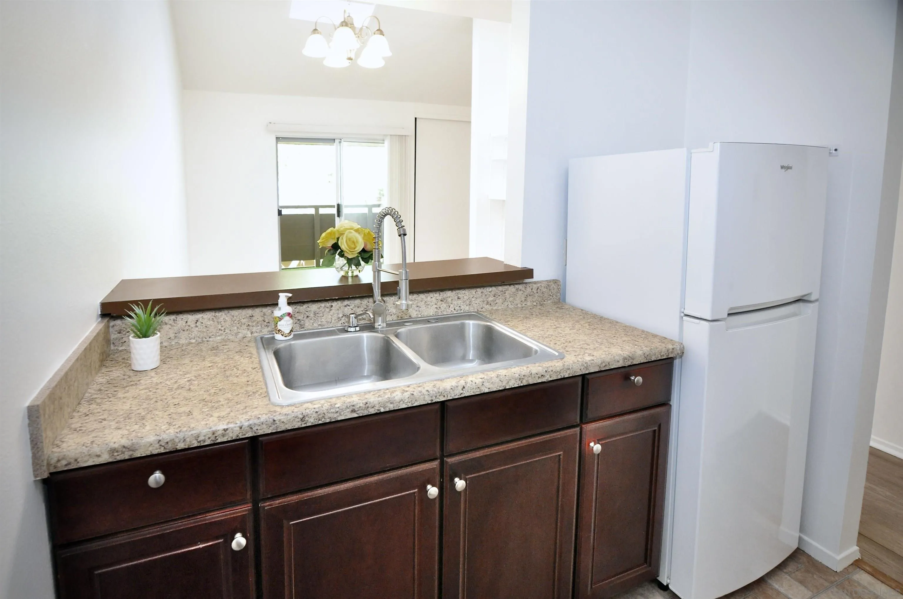 1621 Hotel Circle S UNIT E304, San Diego, CA, 92108