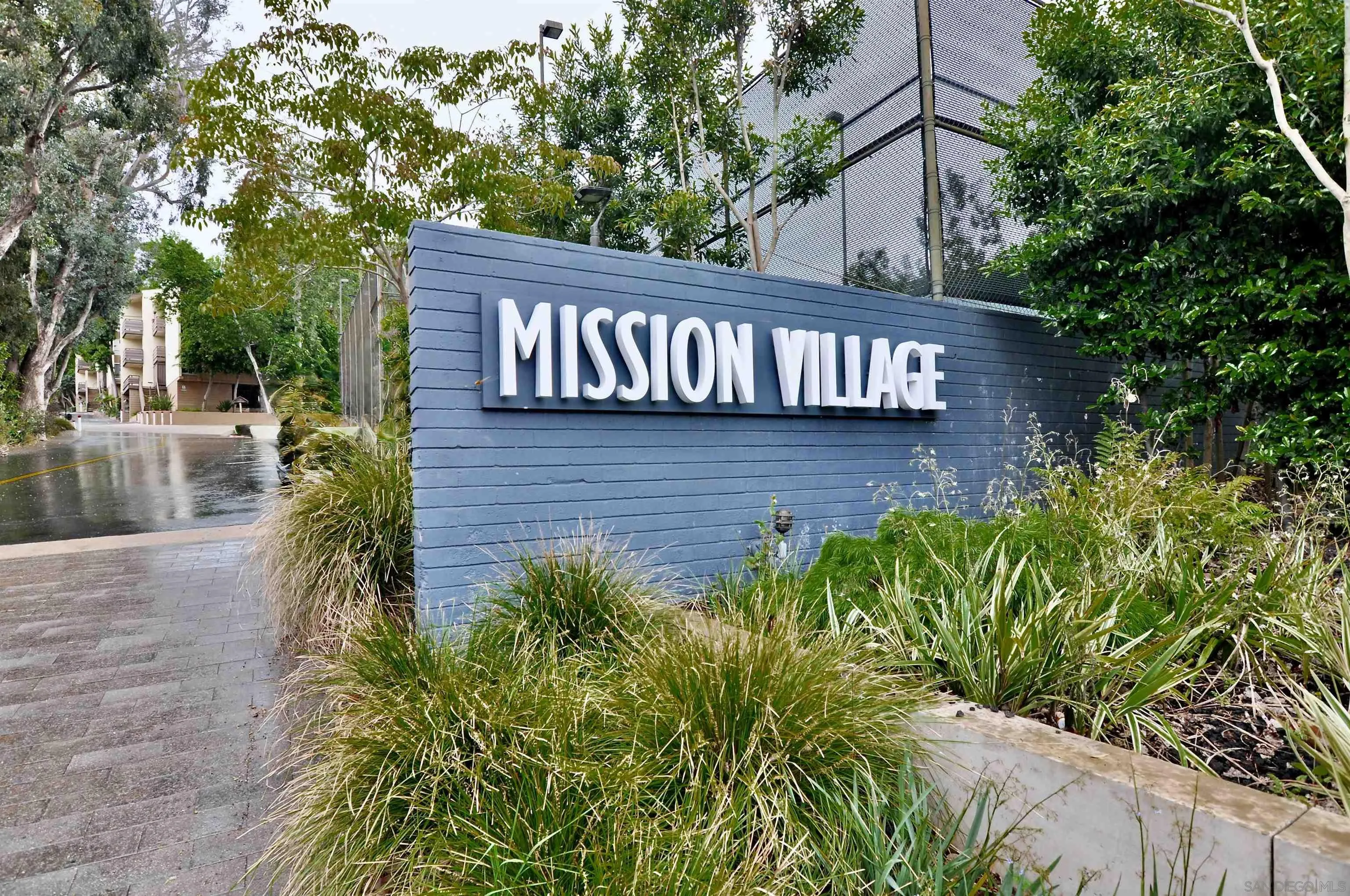 1621 Hotel Circle S UNIT E304, San Diego, CA, 92108