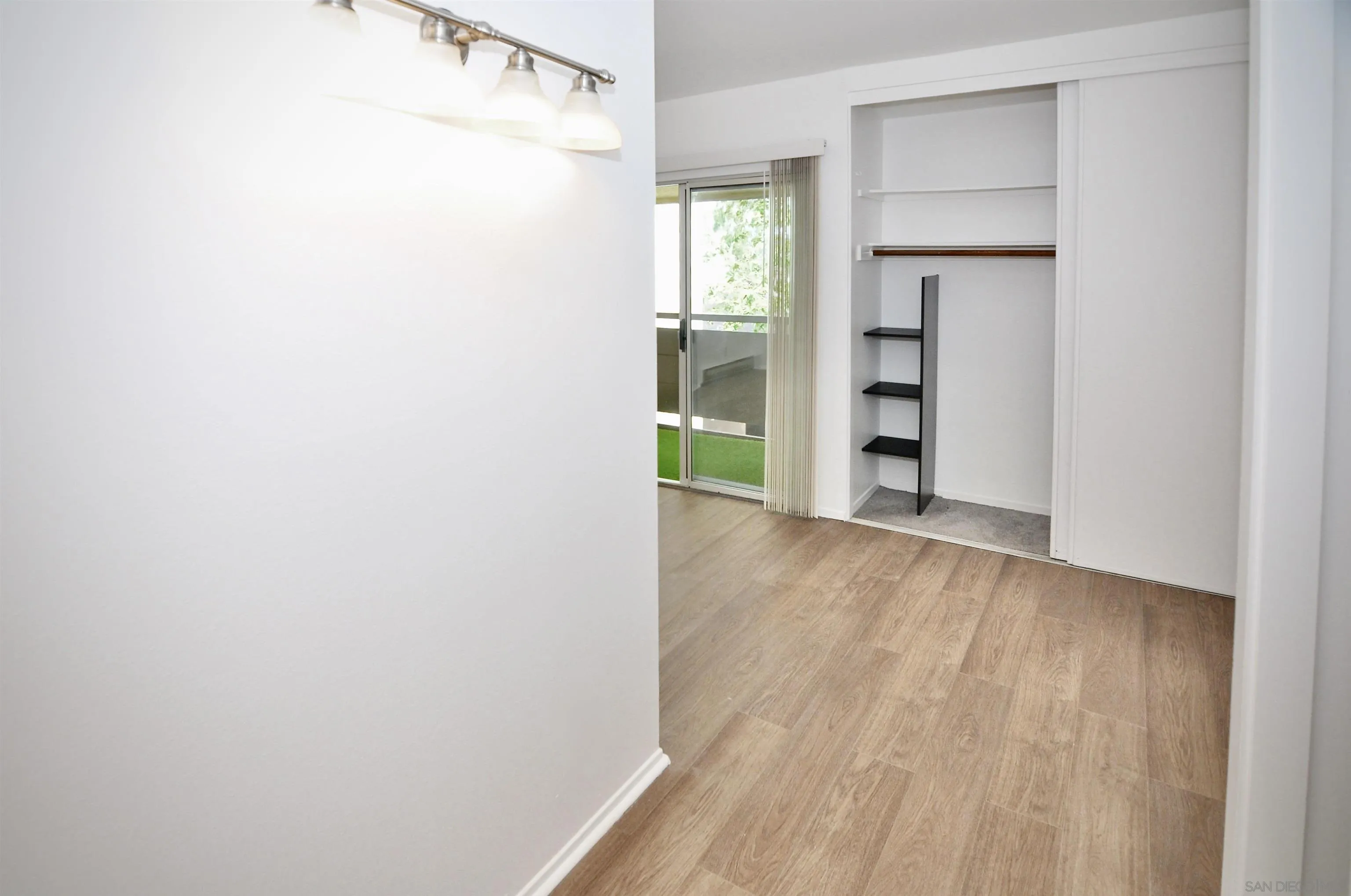 1621 Hotel Circle S UNIT E304, San Diego, CA, 92108