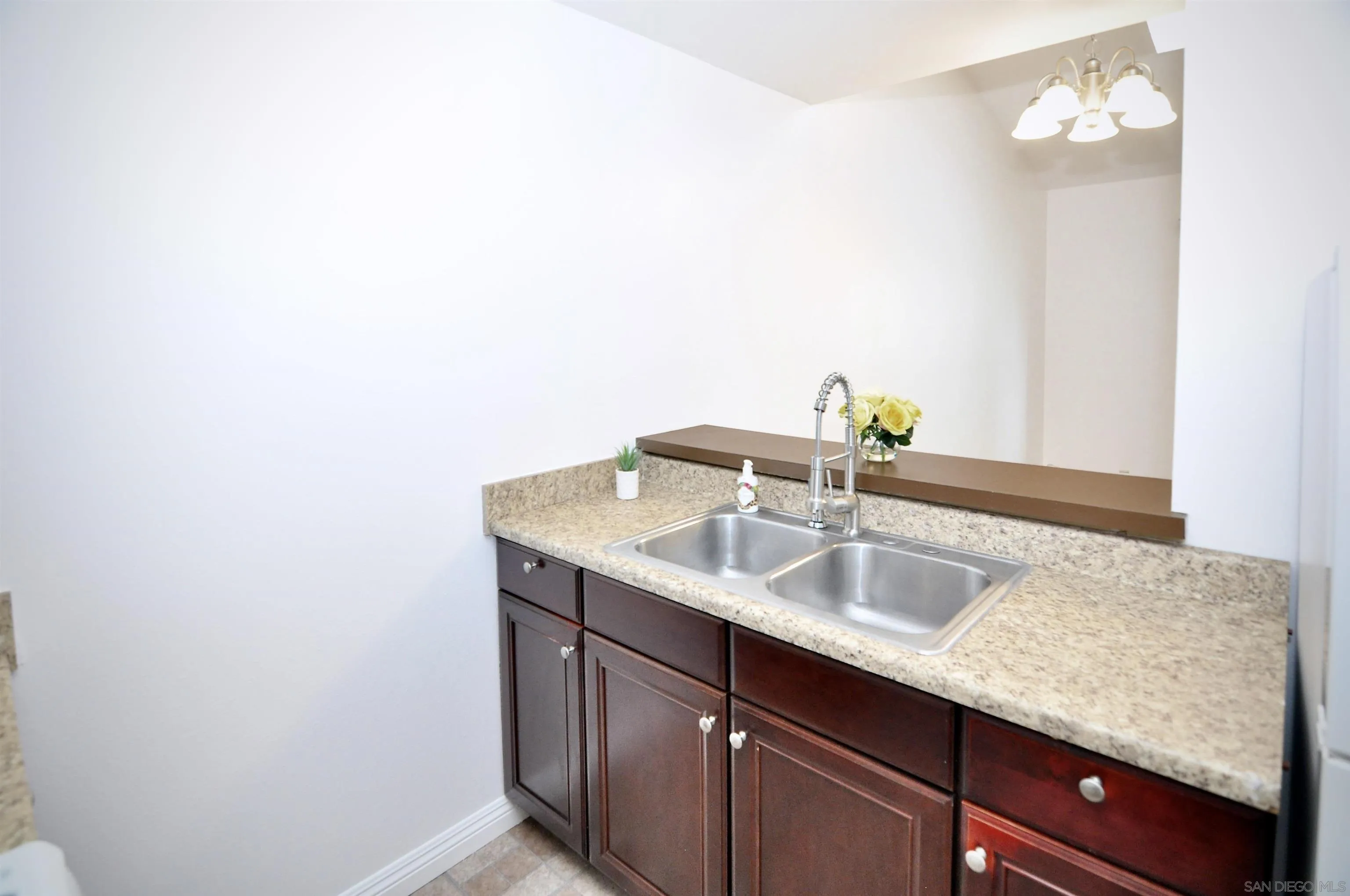 1621 Hotel Circle S UNIT E304, San Diego, CA, 92108