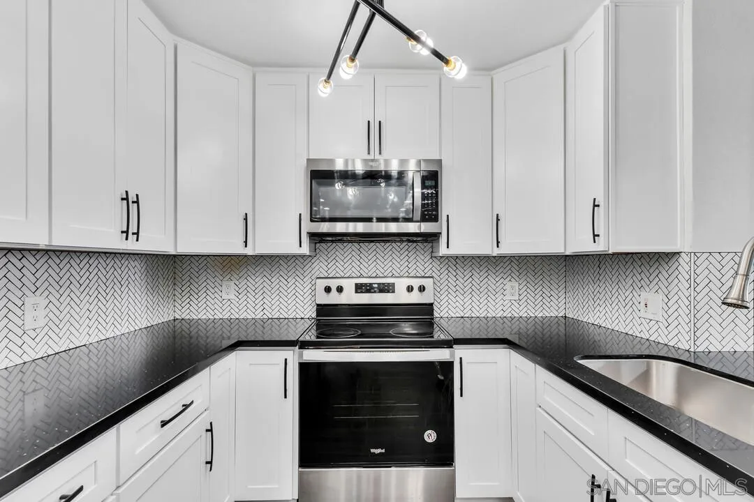 https://cdn.realtyfeed.com/cdn/127/260008823/311d9e3339eaa9fe3d496f7180535a53.webp
