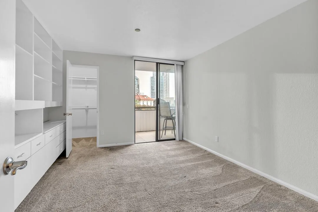 https://cdn.realtyfeed.com/cdn/127/260008823/b873bd1d9e48d901d857b6e53ad0e57d.webp